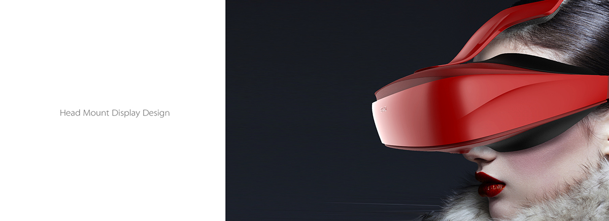 traffic，science and technology，Household Electric Appliances，Beauty of lines，Architectural design，