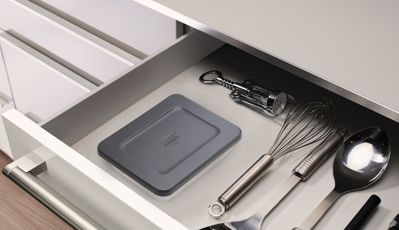 Kitchenware，Innovation and creativity，practical，Prism planer，