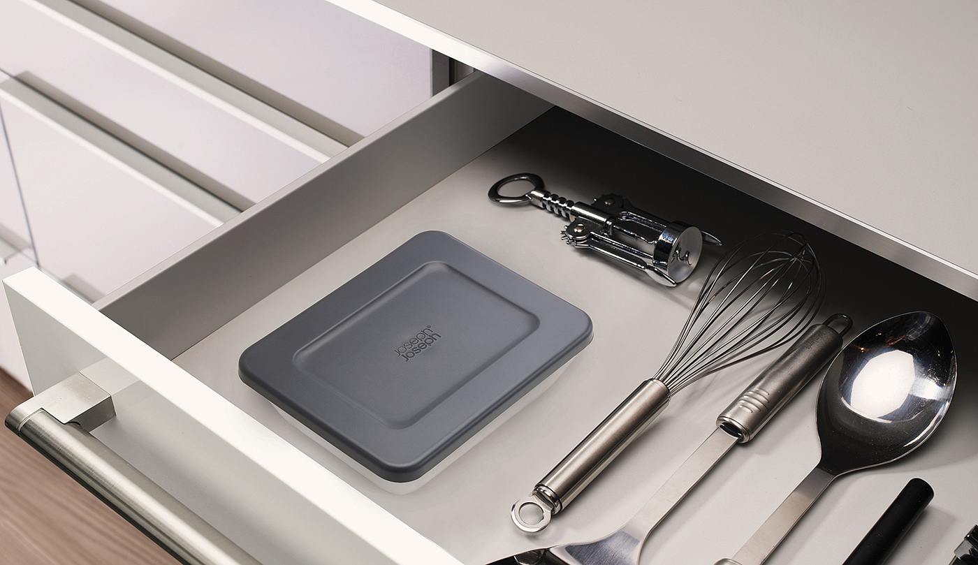 Kitchenware，Innovation and creativity，practical，Prism planer，