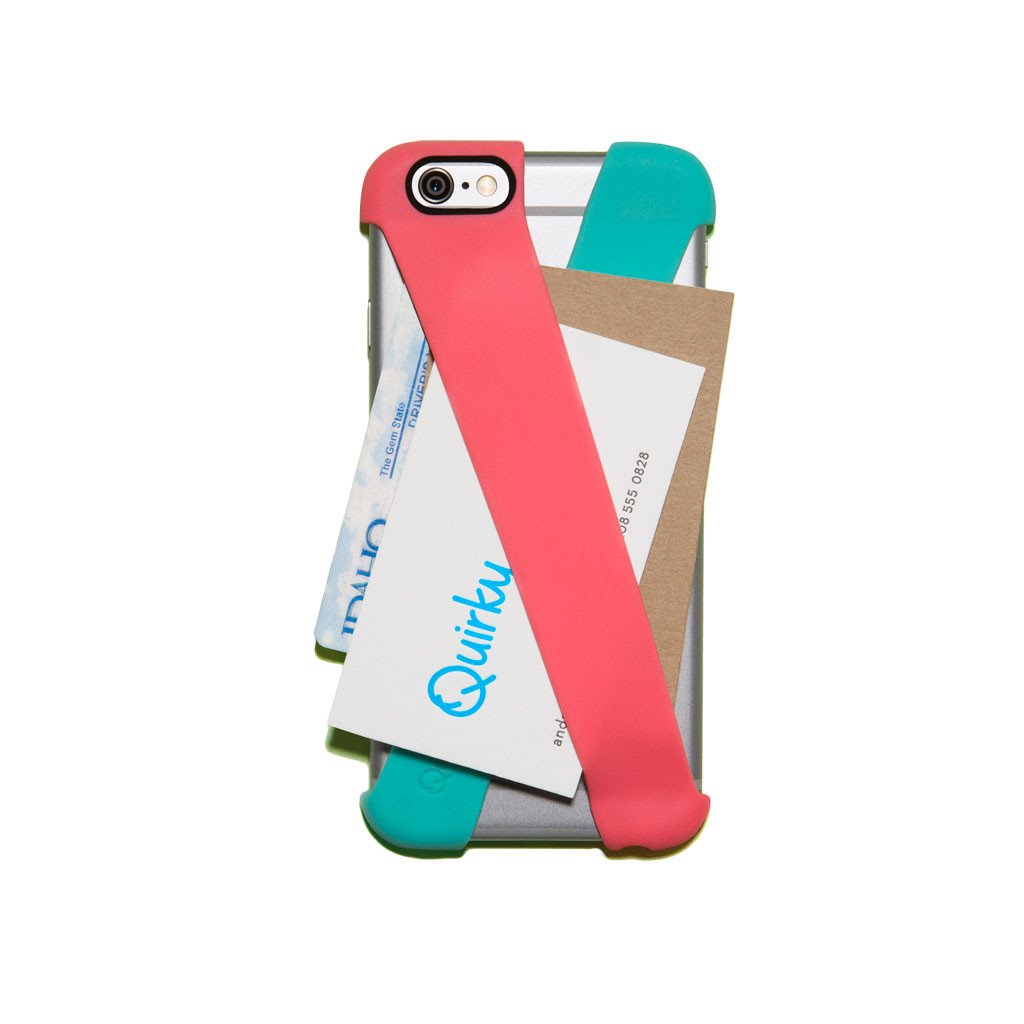 iphone6，Digital，Mobile phone shell，Mobile phone peripheral，