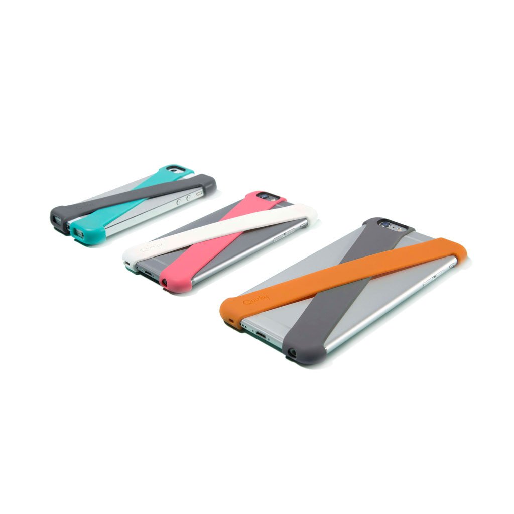 iphone6，Digital，Mobile phone shell，Mobile phone peripheral，