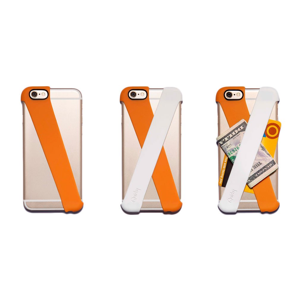 iphone6，Digital，Mobile phone shell，Mobile phone peripheral，