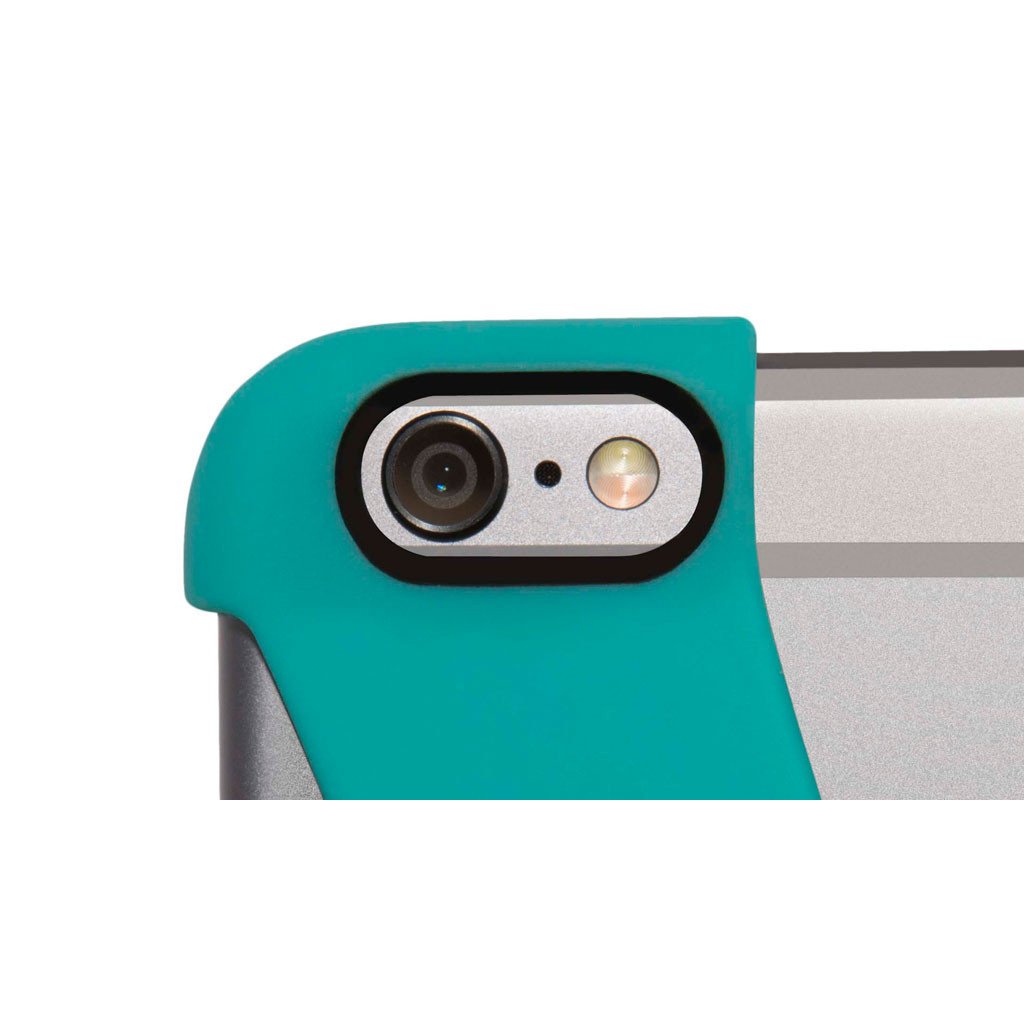 iphone6，Digital，Mobile phone shell，Mobile phone peripheral，