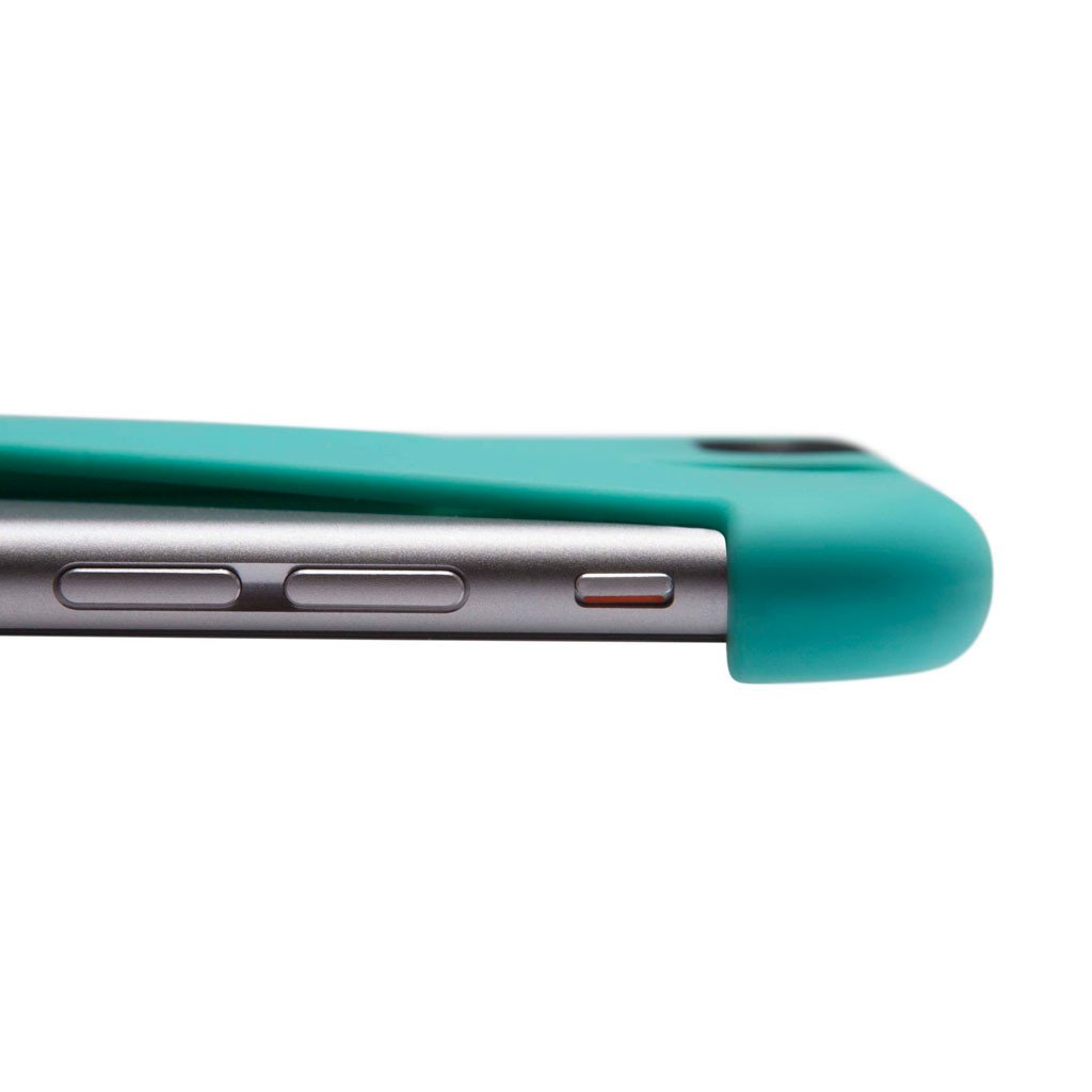 iphone6，Digital，Mobile phone shell，Mobile phone peripheral，