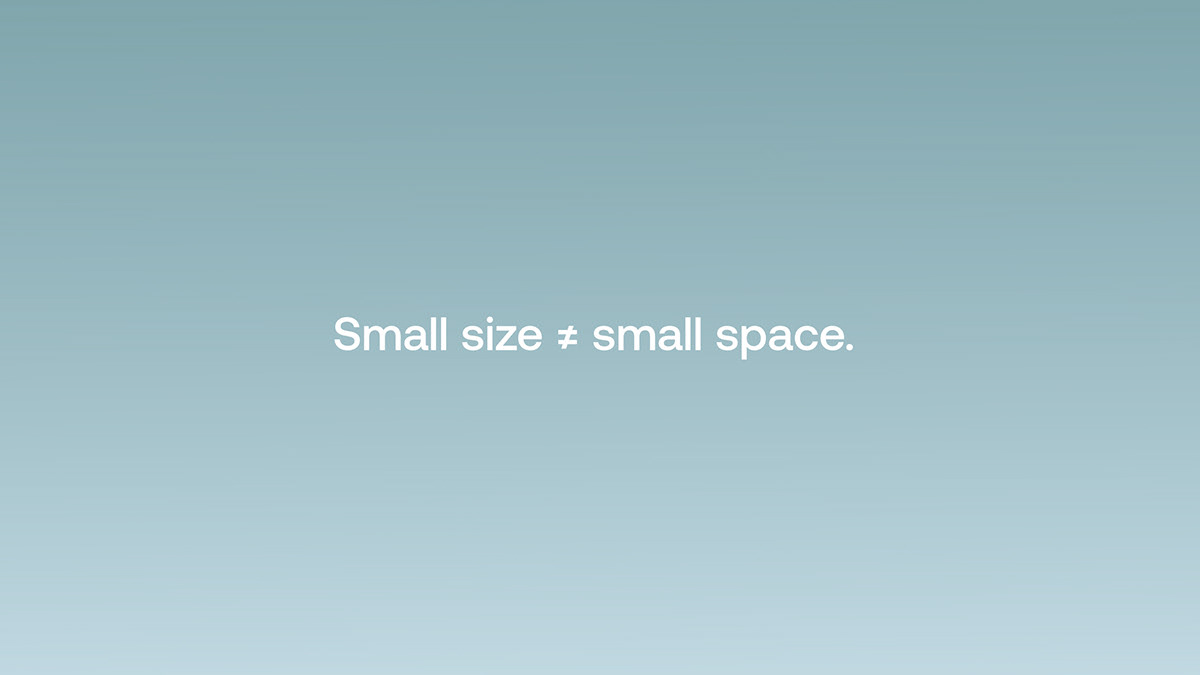 Louque Ghost S1，Chassis，Mini，superior quality，