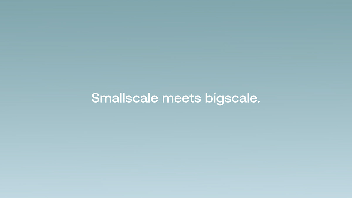 Louque Ghost S1，Chassis，Mini，superior quality，