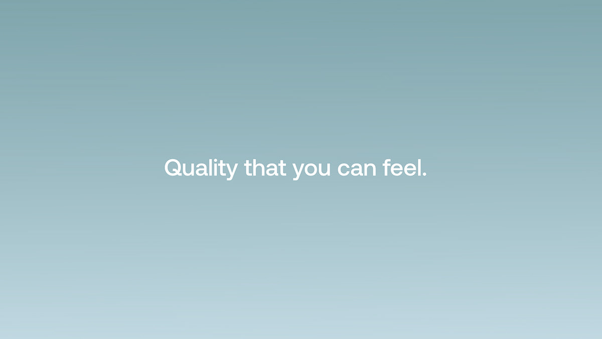 Louque Ghost S1，Chassis，Mini，superior quality，