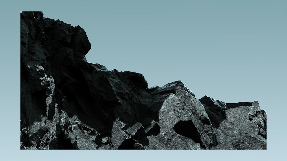 Louque Ghost S1，Chassis，Mini，superior quality，