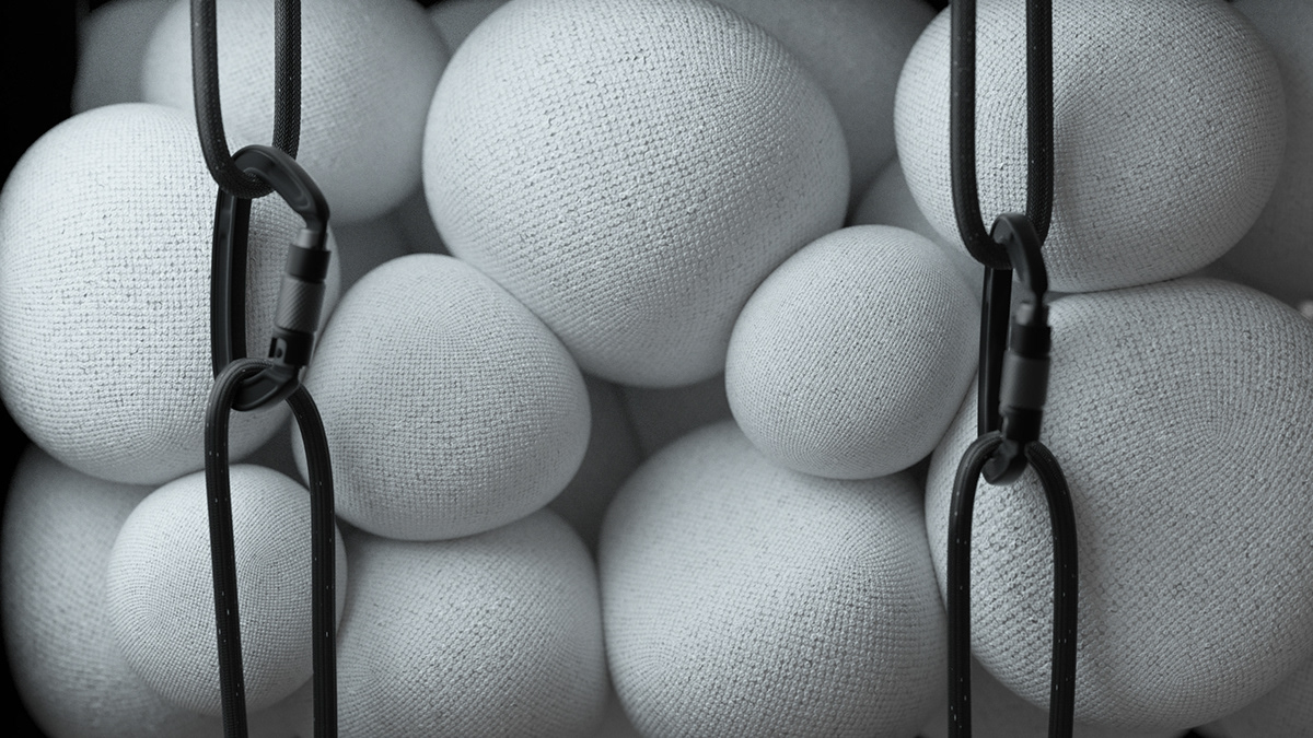 Louque Ghost S1，Chassis，Mini，superior quality，