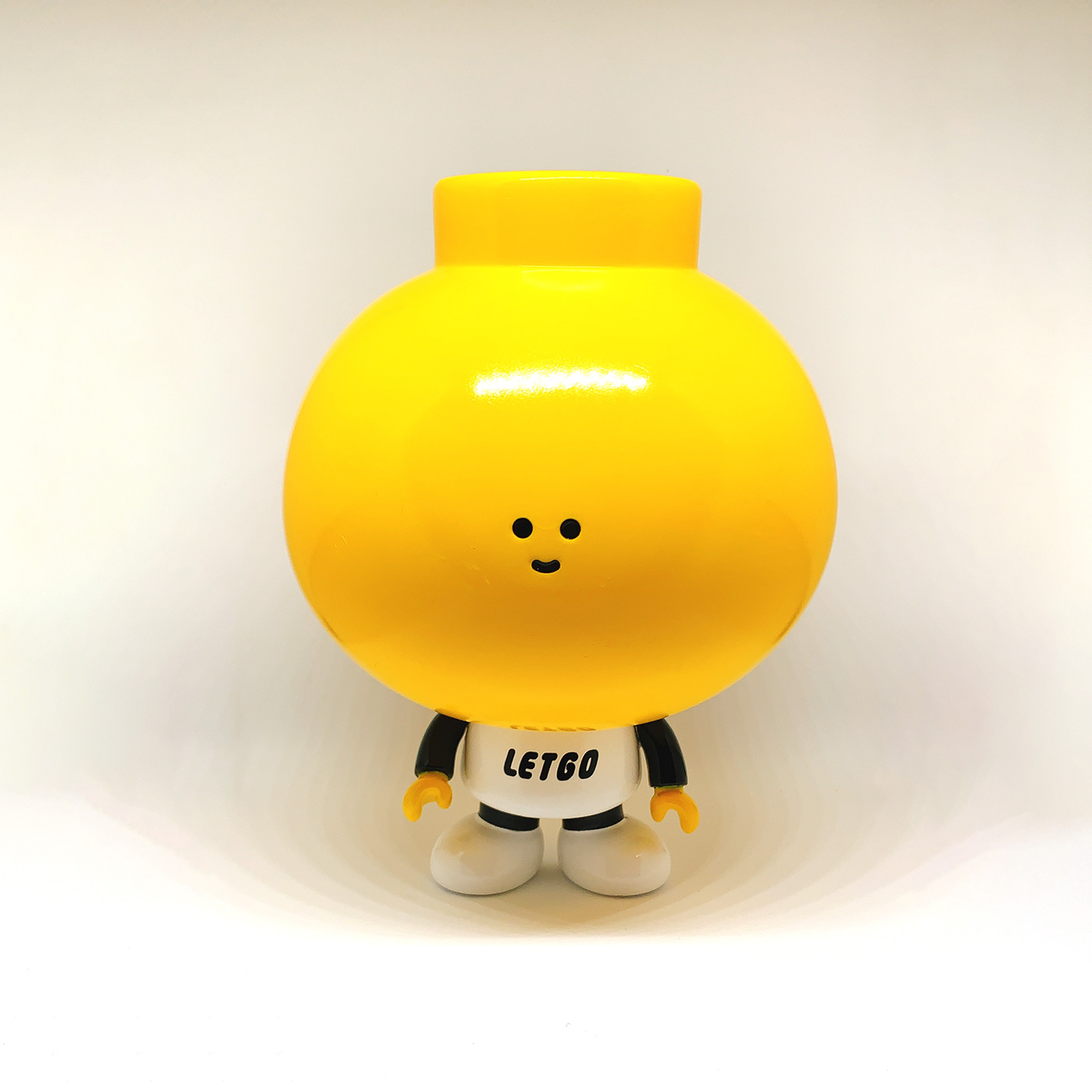 CLASS，Art，Toys，