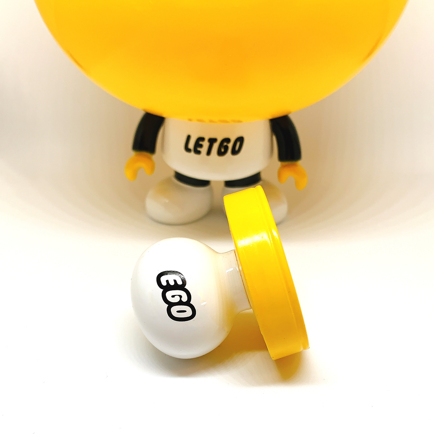 CLASS，Art，Toys，