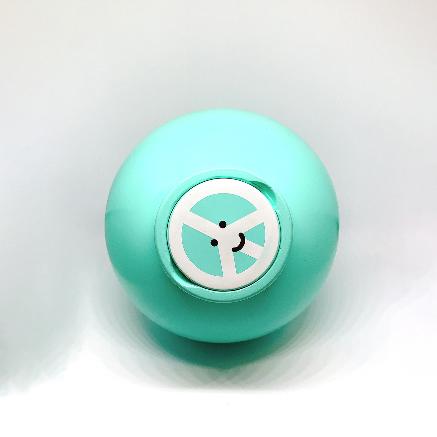 CLASS，Art，Toys，