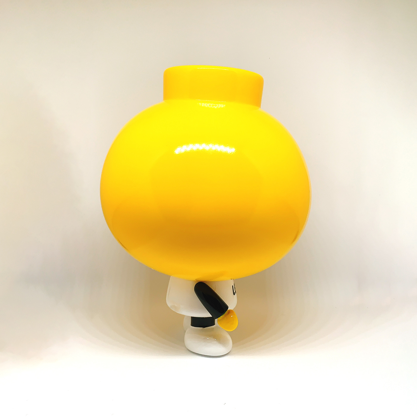 CLASS，Art，Toys，