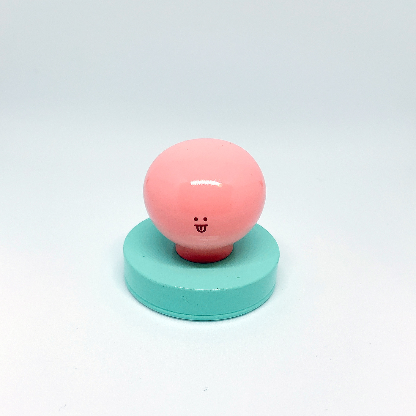 CLASS，Art，Toys，