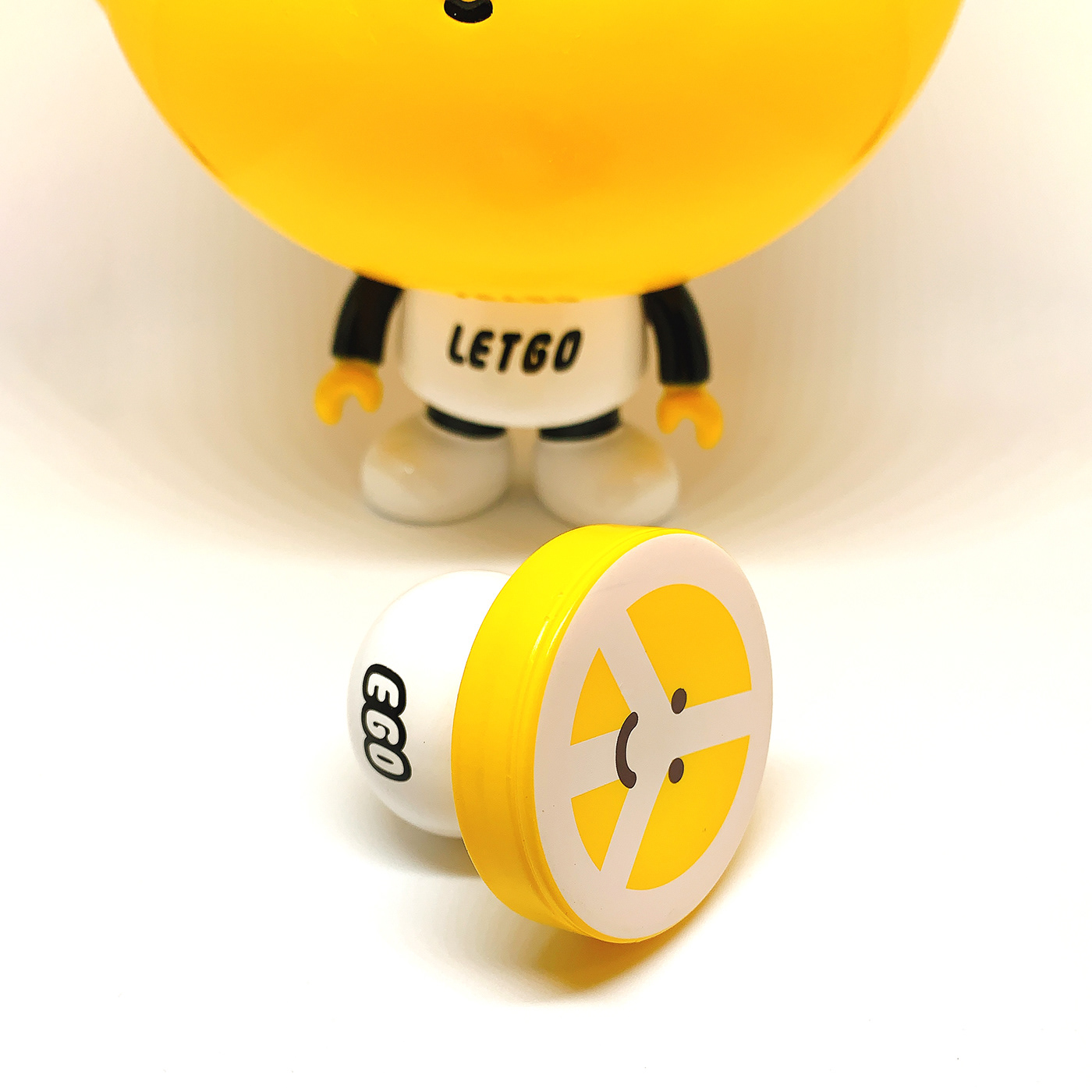 CLASS，Art，Toys，