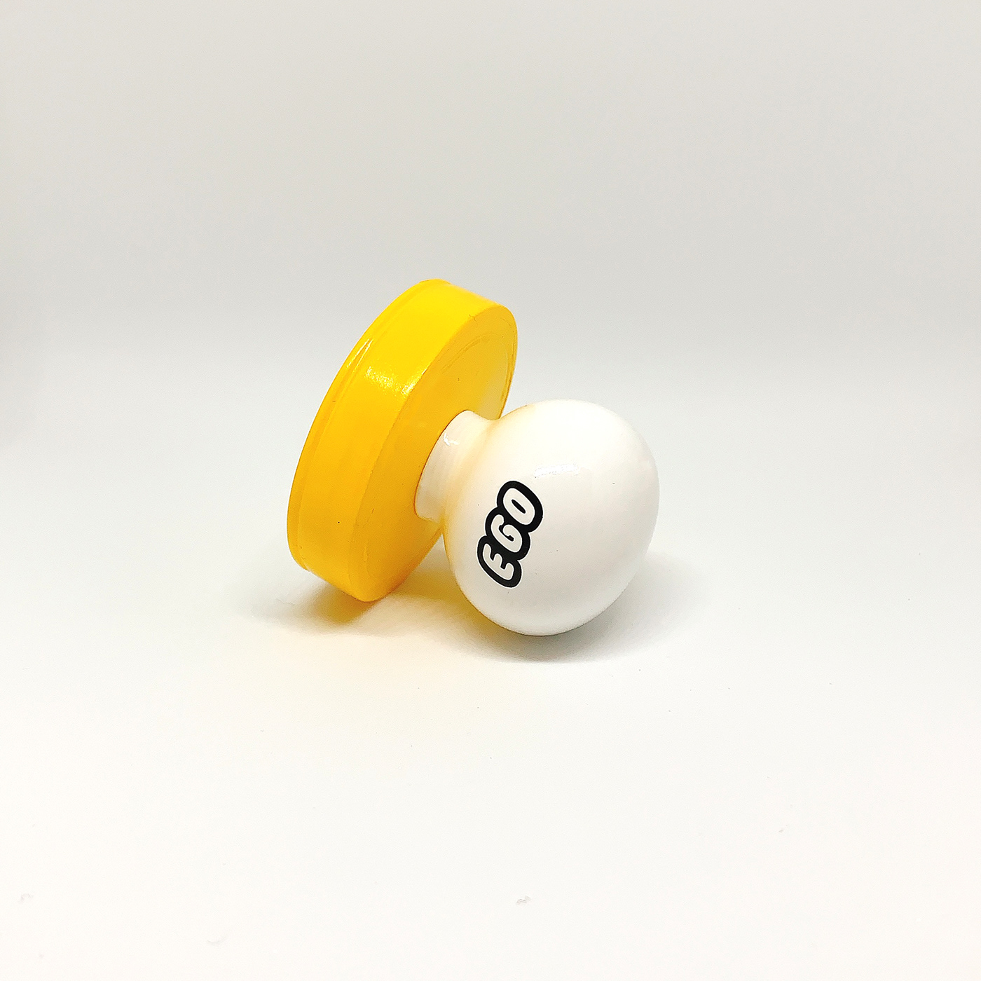 CLASS，Art，Toys，