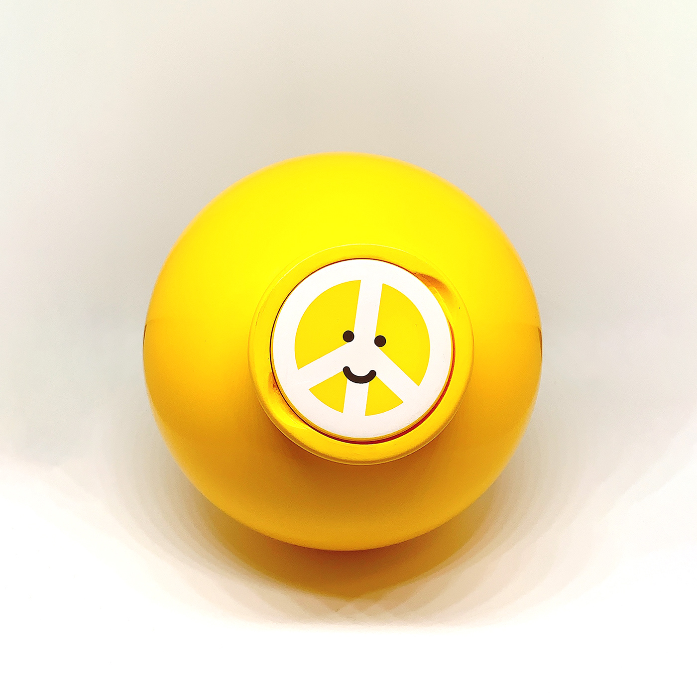 CLASS，Art，Toys，