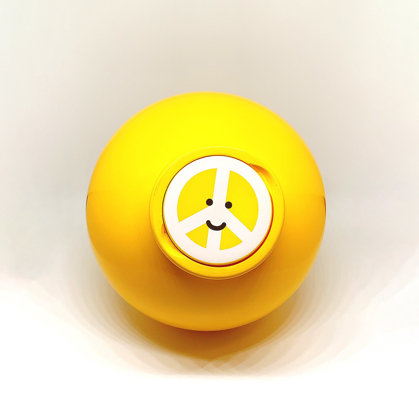 CLASS，Art，Toys，