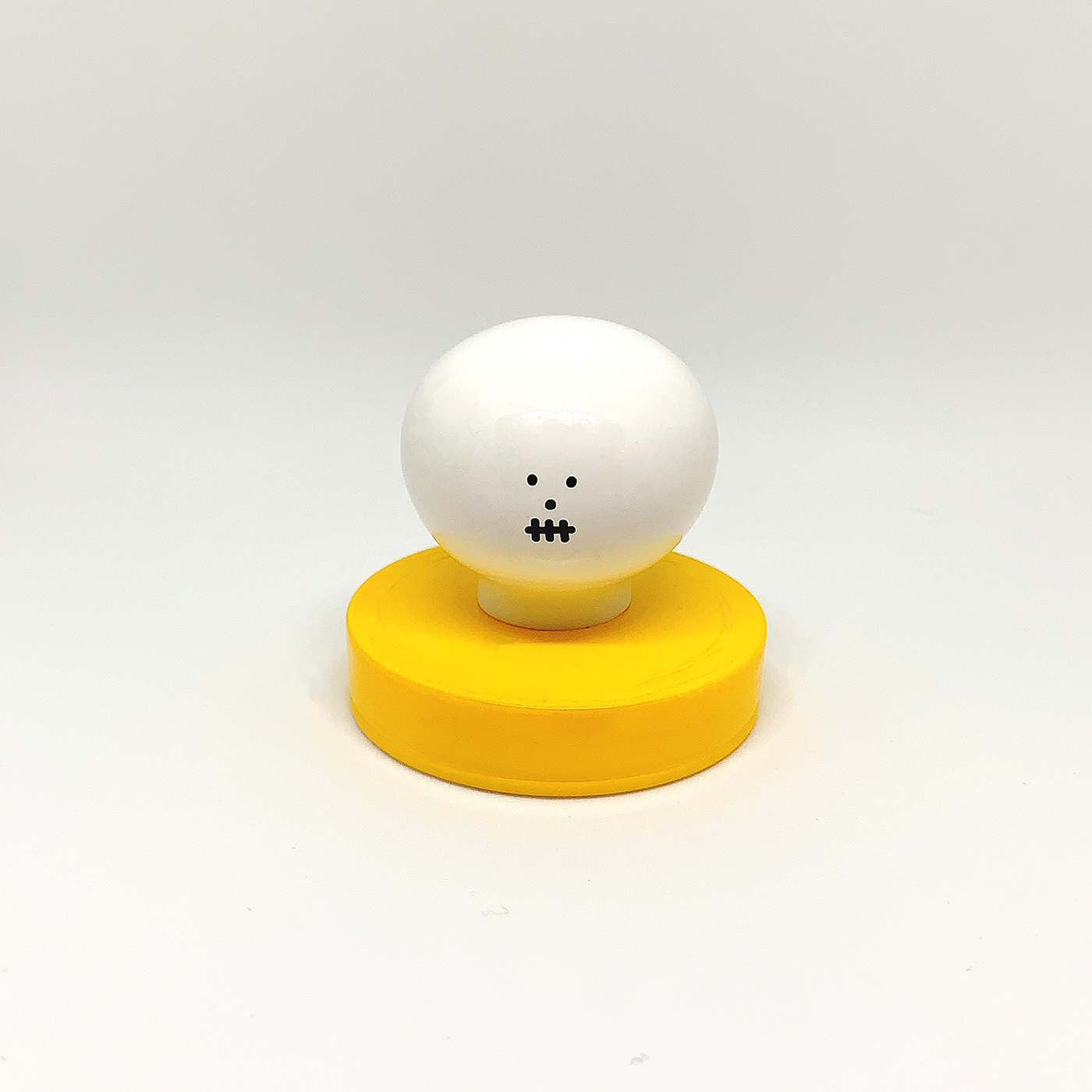 CLASS，Art，Toys，