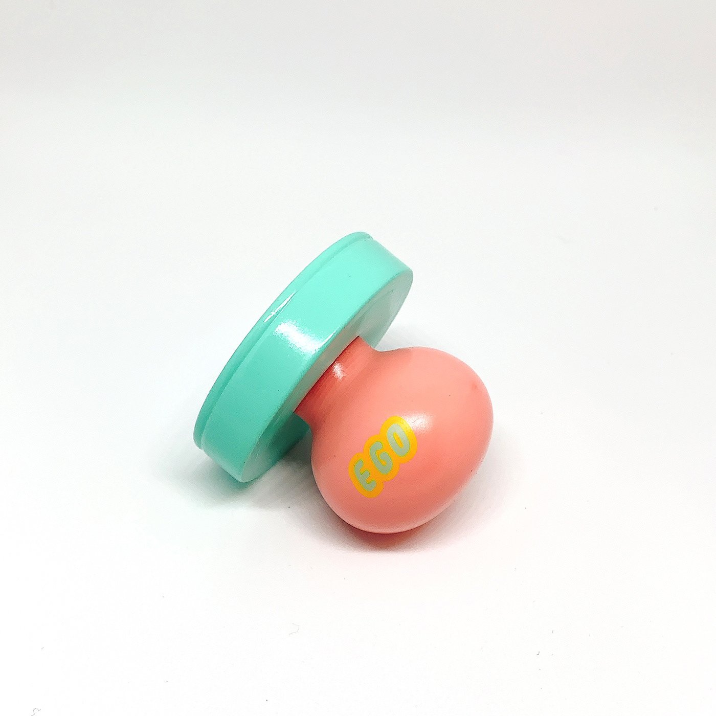 CLASS，Art，Toys，