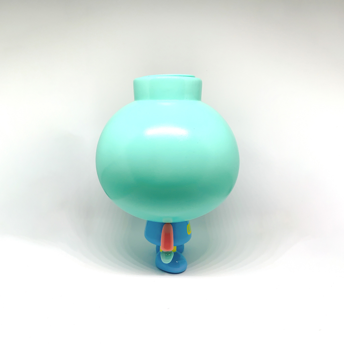 CLASS，Art，Toys，