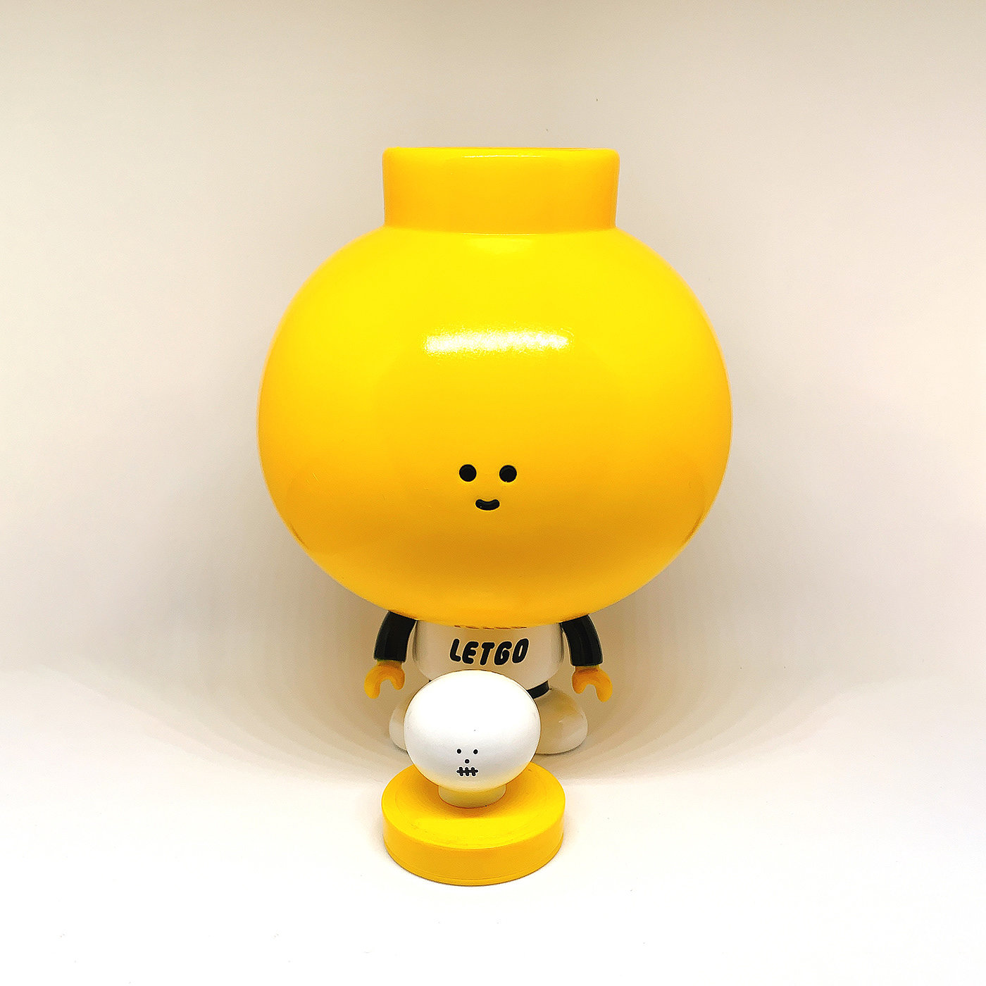 CLASS，Art，Toys，