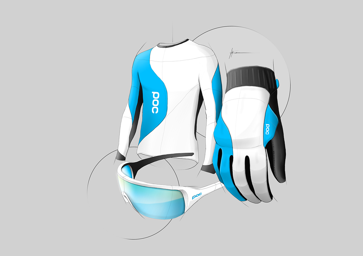 Beautiful hand painting，Design draft，