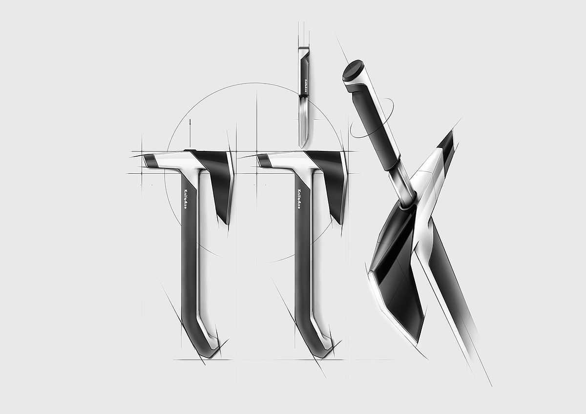 Beautiful hand painting，Design draft，