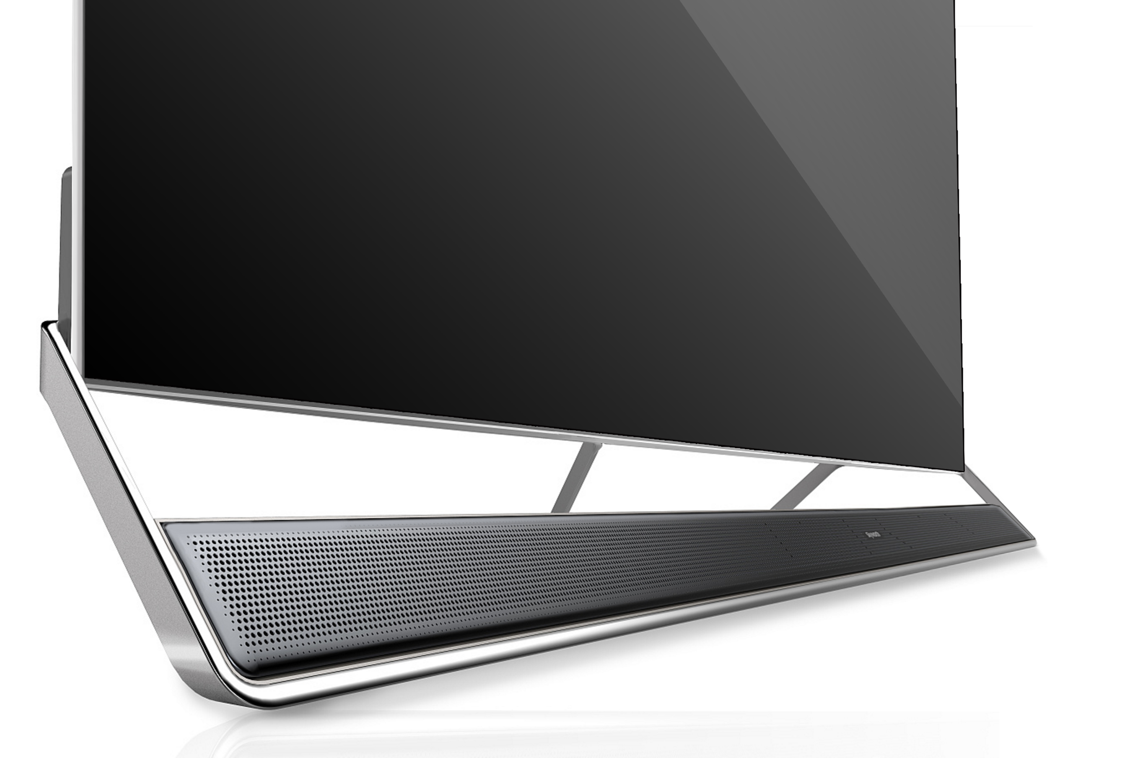 television，tv，household electrical appliances，high-end，