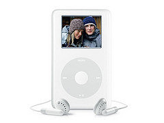 ipod，player，