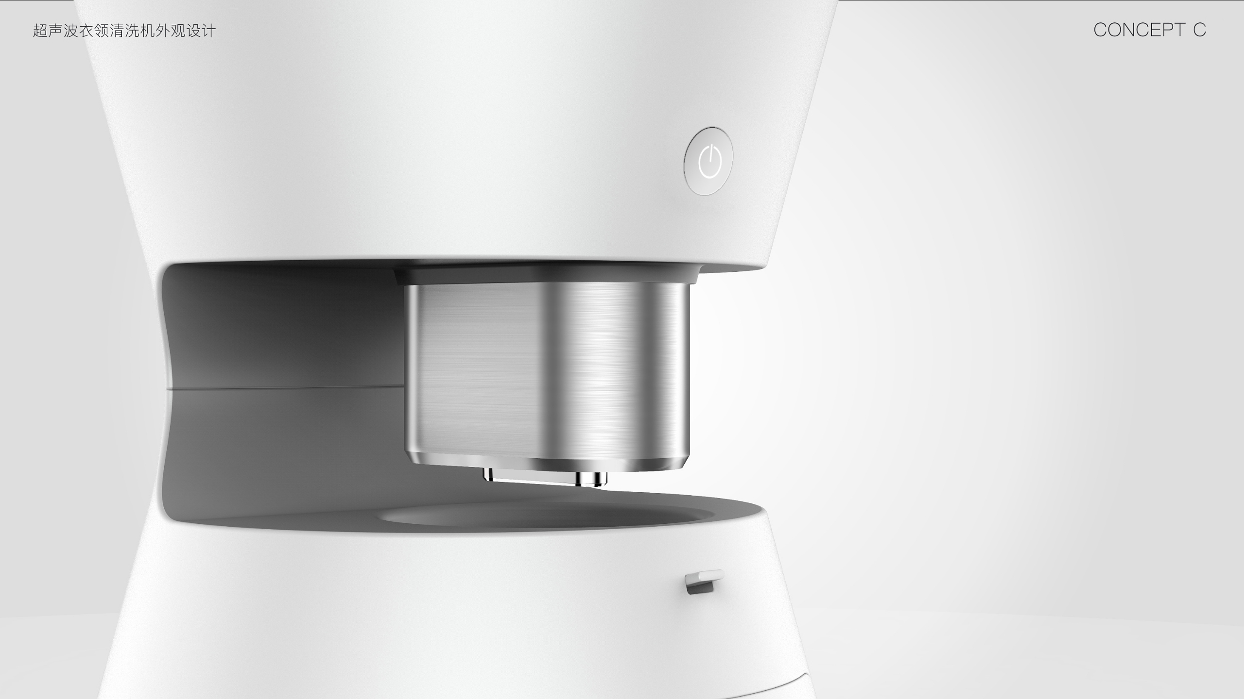 ultrasonic，clothes，clean，