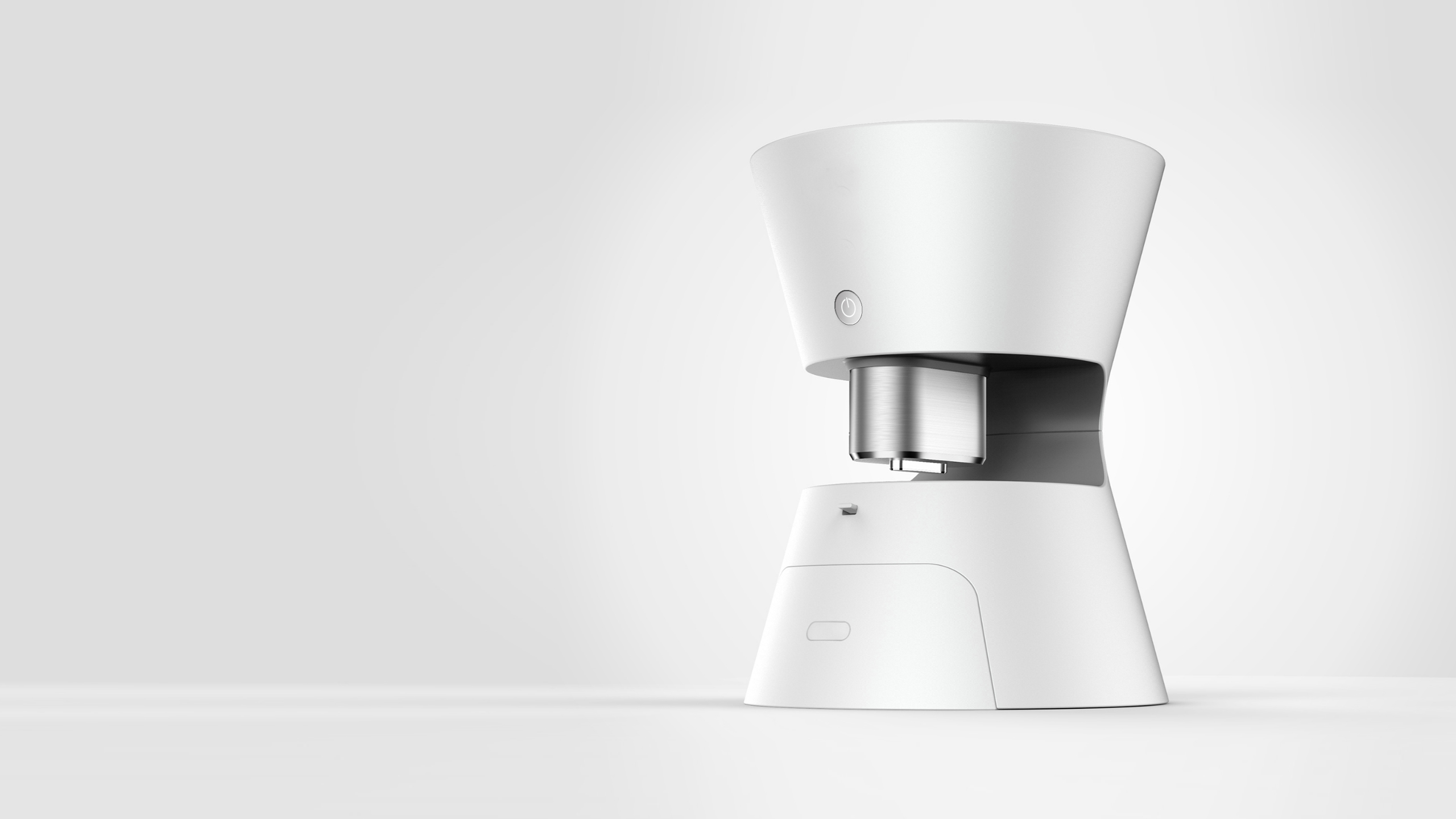 ultrasonic，clothes，clean，