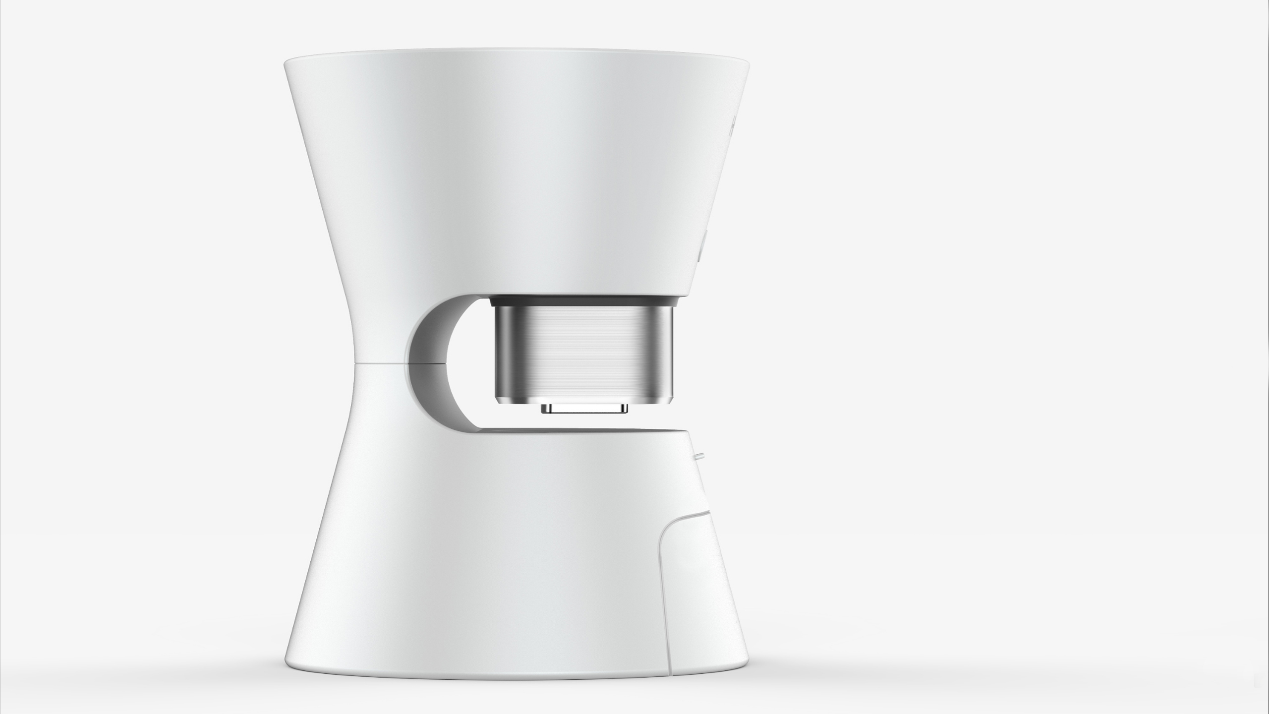 ultrasonic，clothes，clean，