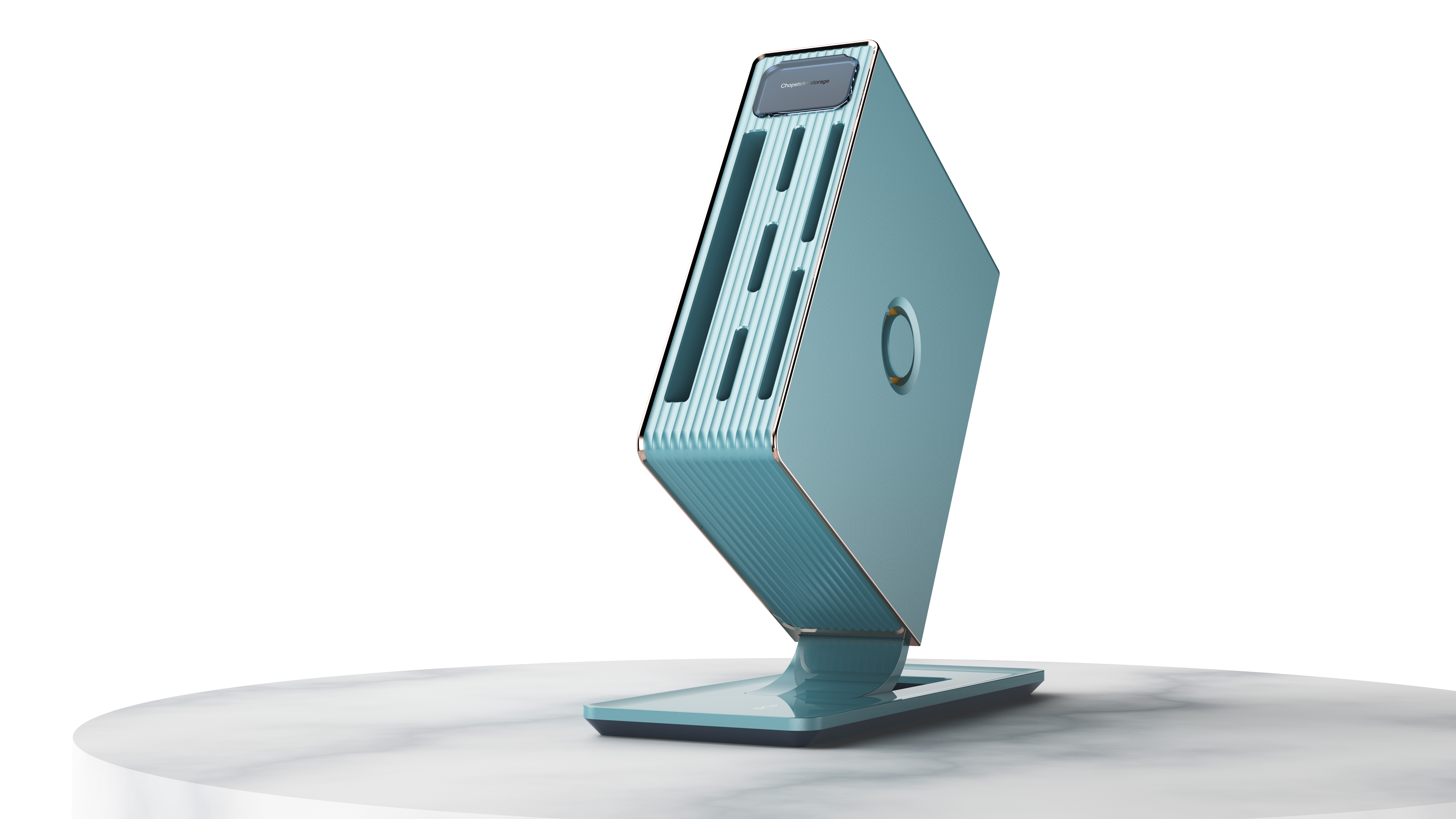 tool，tableware，disinfect，