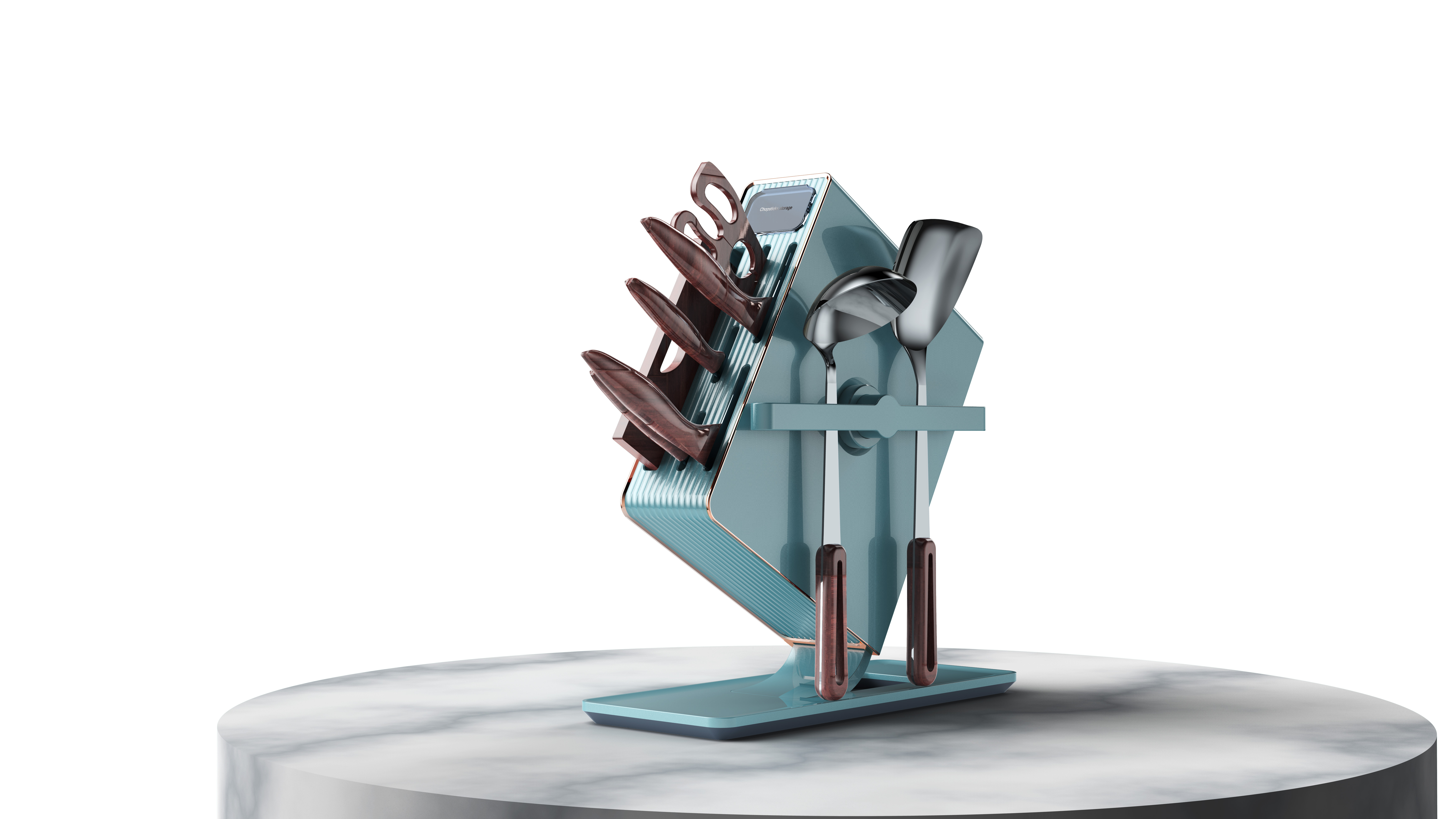 tool，tableware，disinfect，