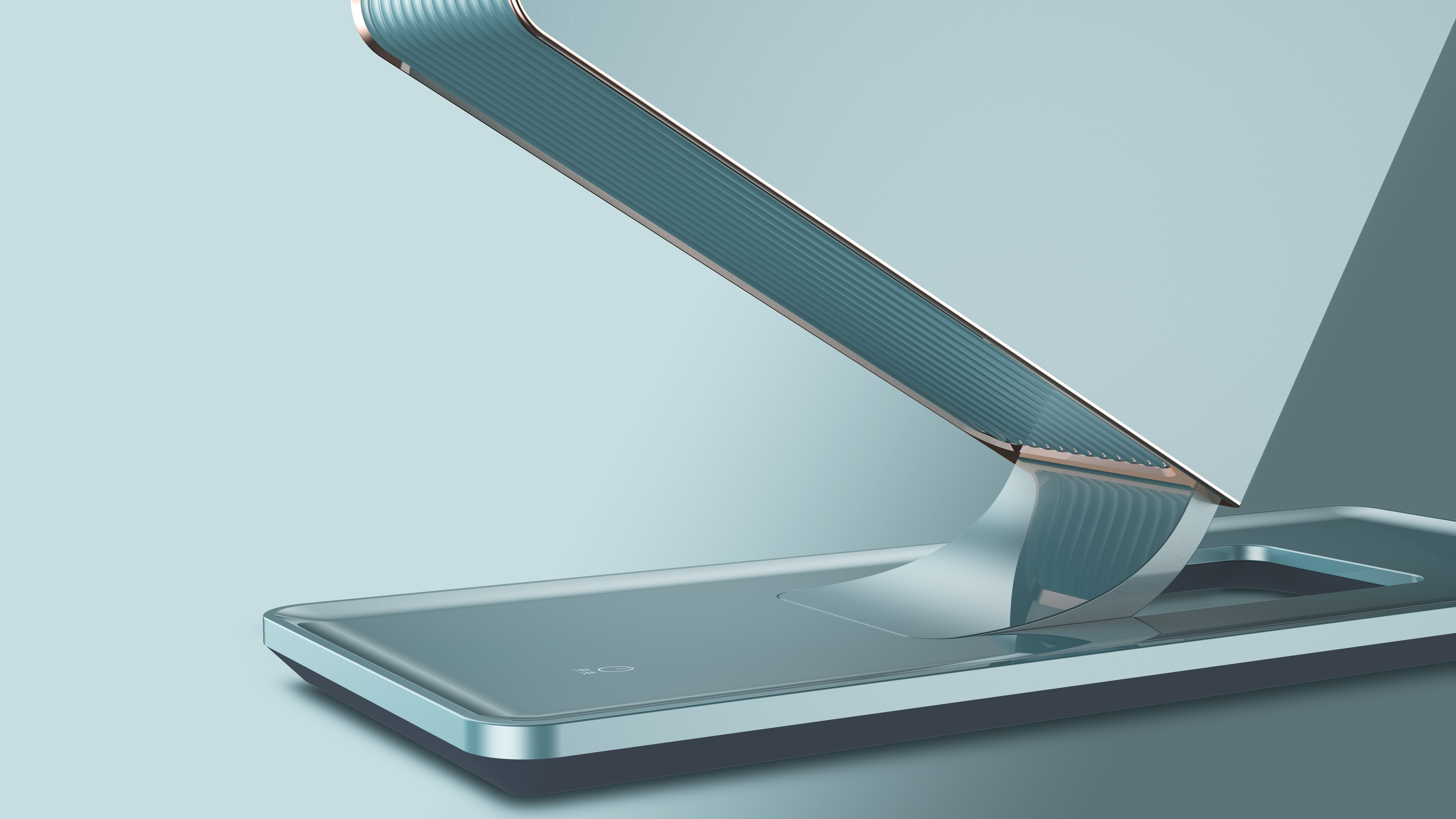 tool，tableware，disinfect，