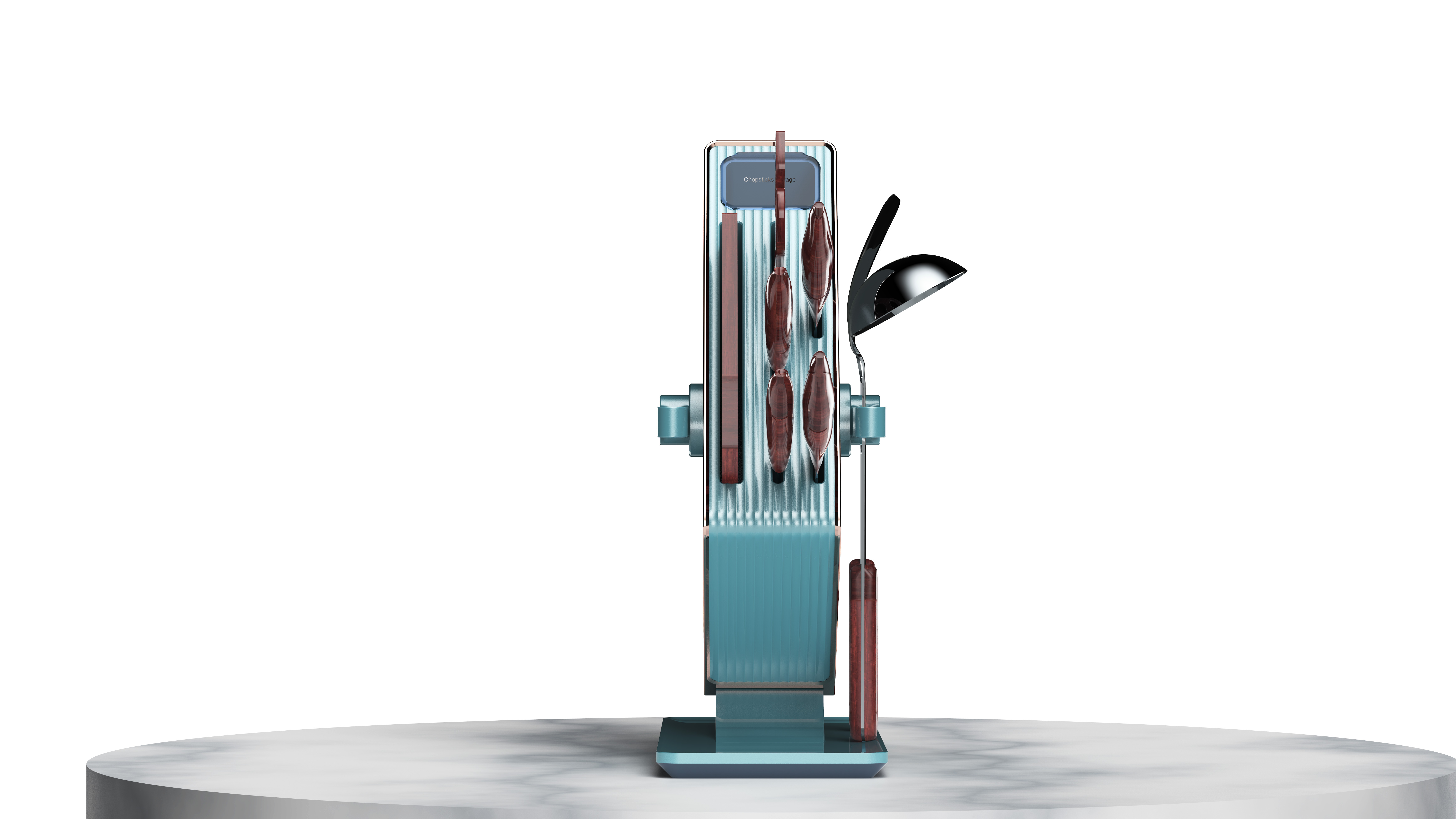 tool，tableware，disinfect，