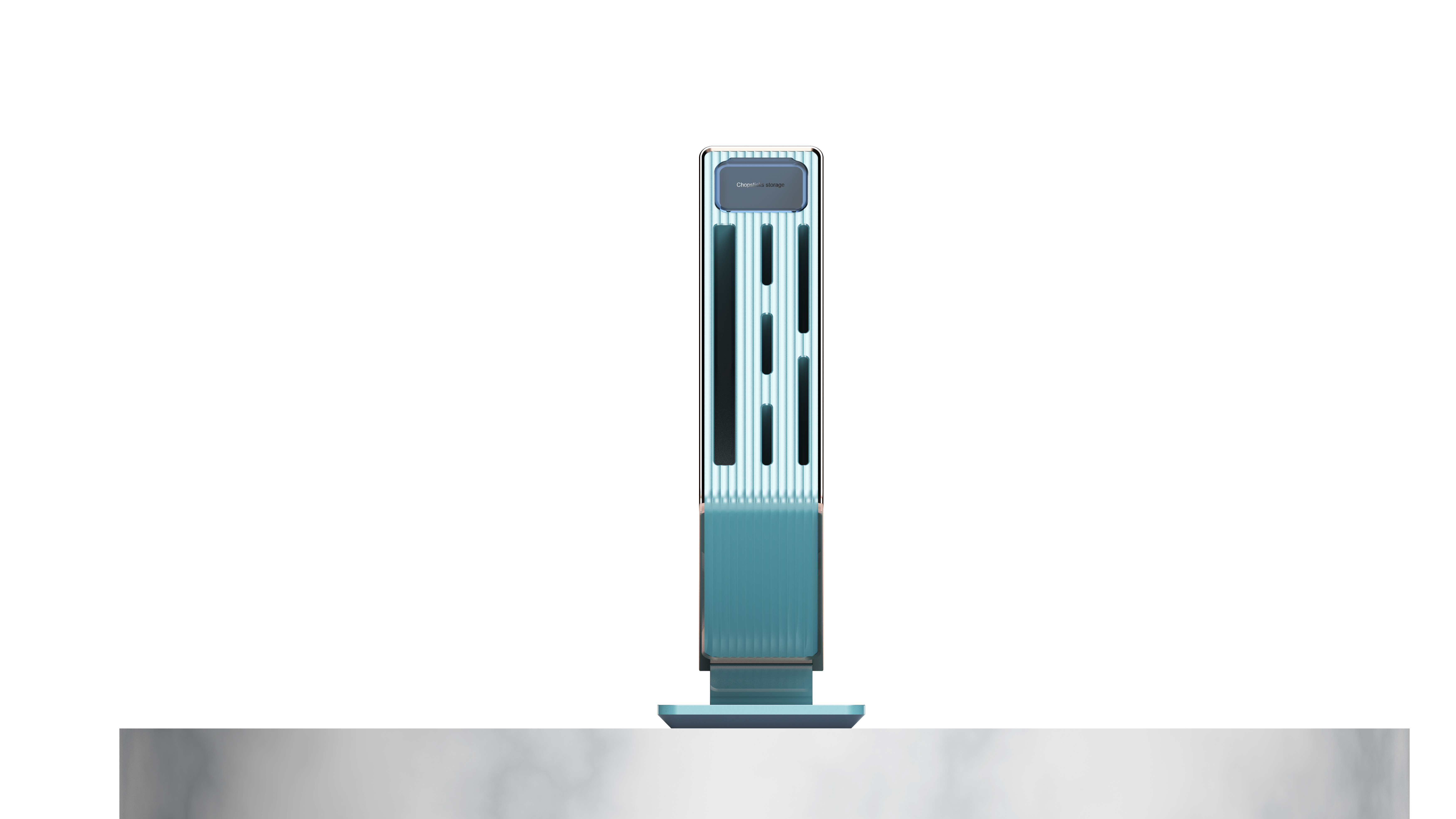 tool，tableware，disinfect，