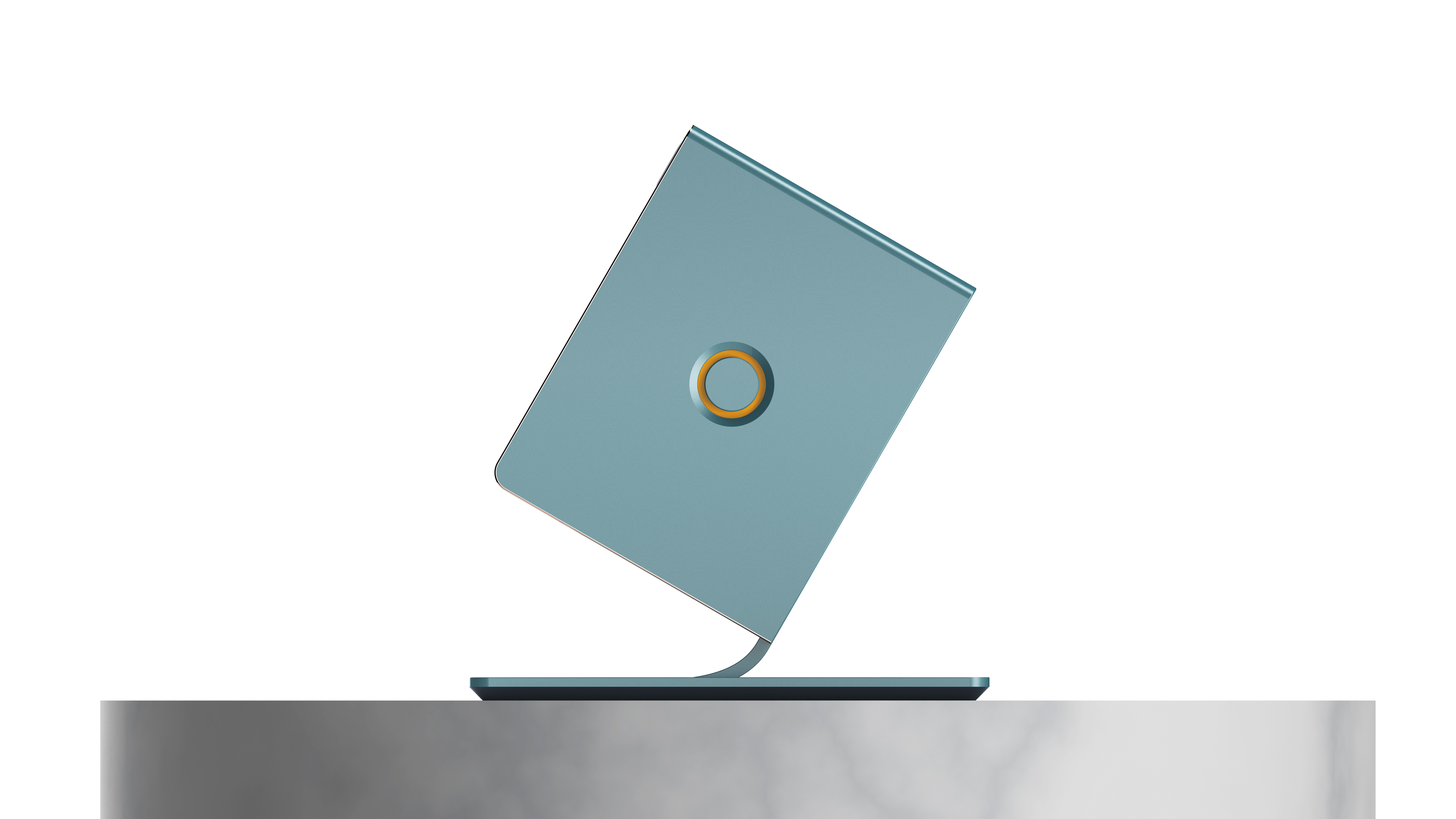 tool，tableware，disinfect，