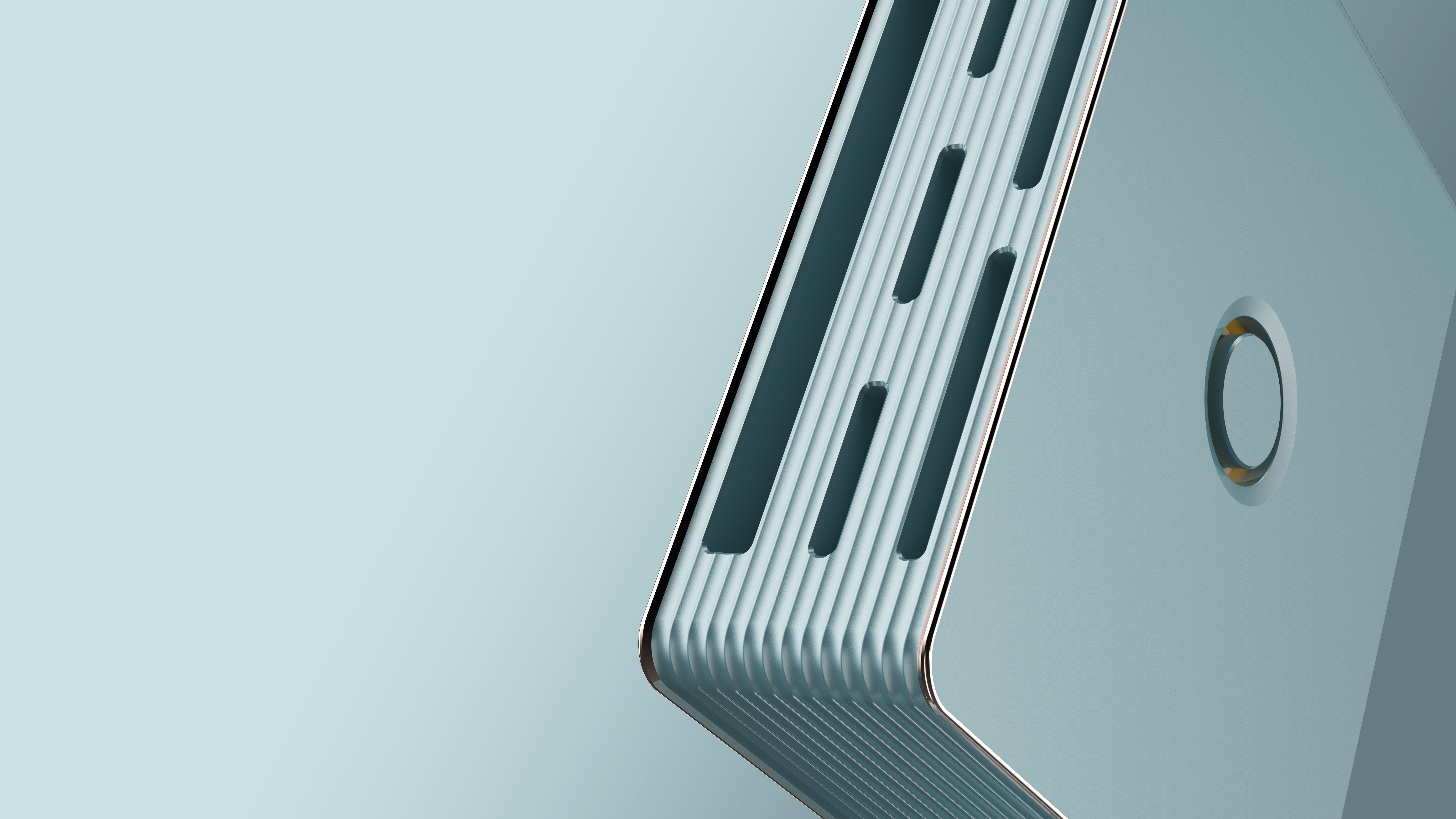 tool，tableware，disinfect，