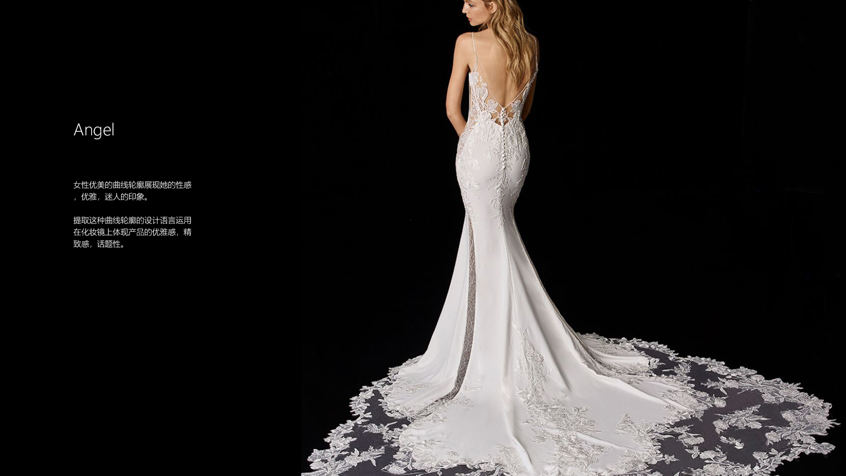 Beauty mirror，Cosmetic mirror，led，