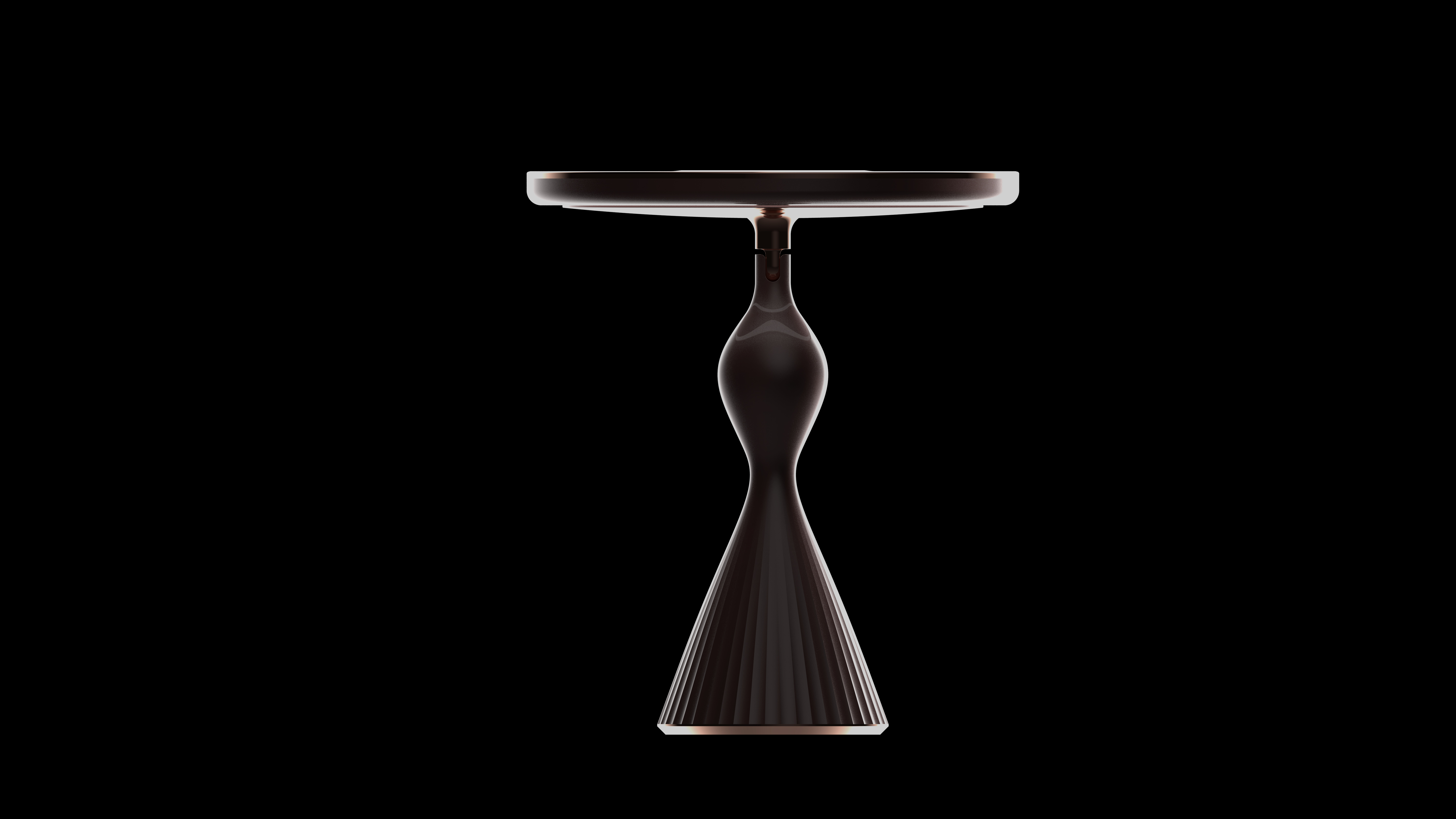 Beauty mirror，Cosmetic mirror，led，