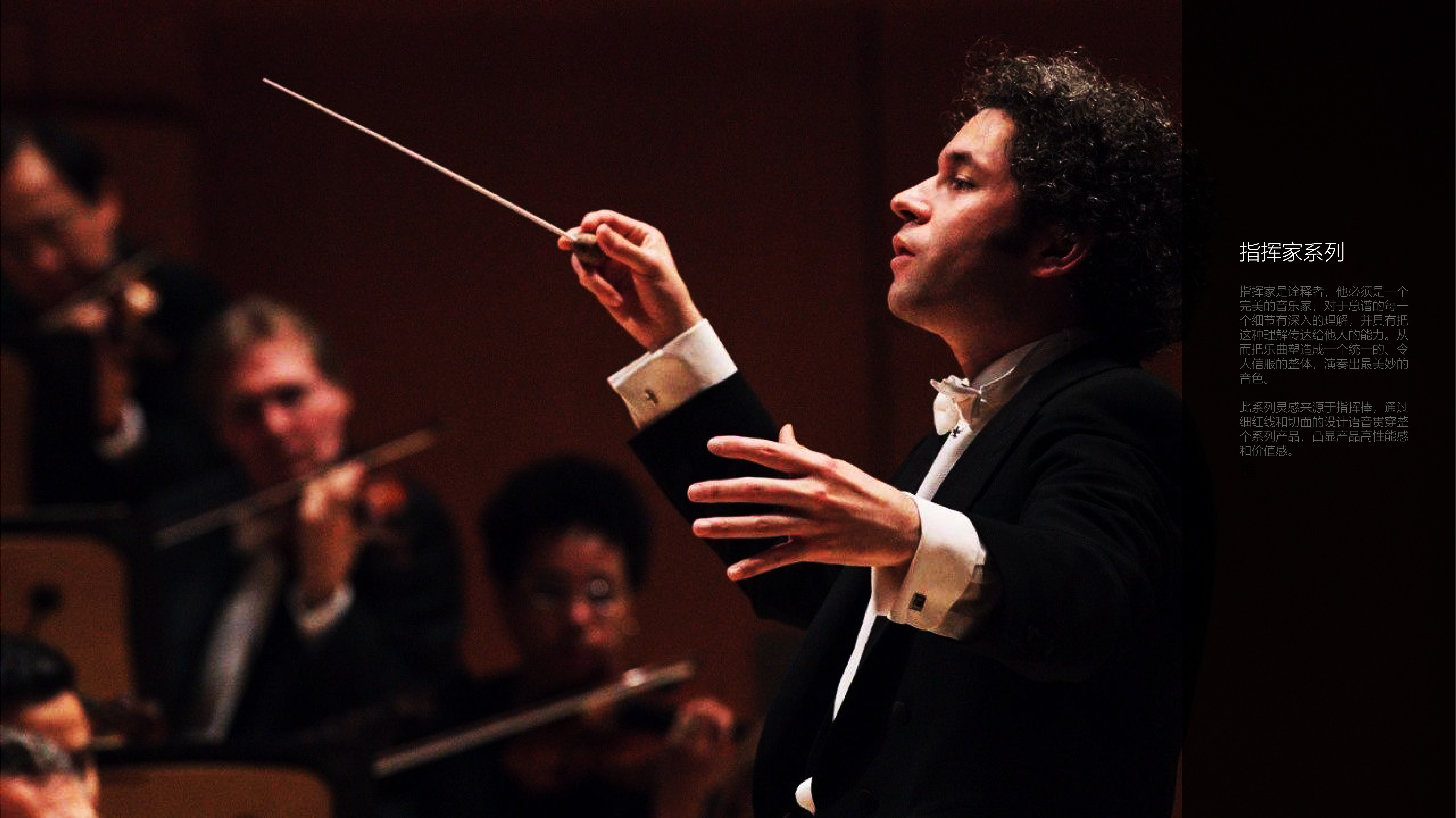 USB drive，Hard disk，pssd，association，，