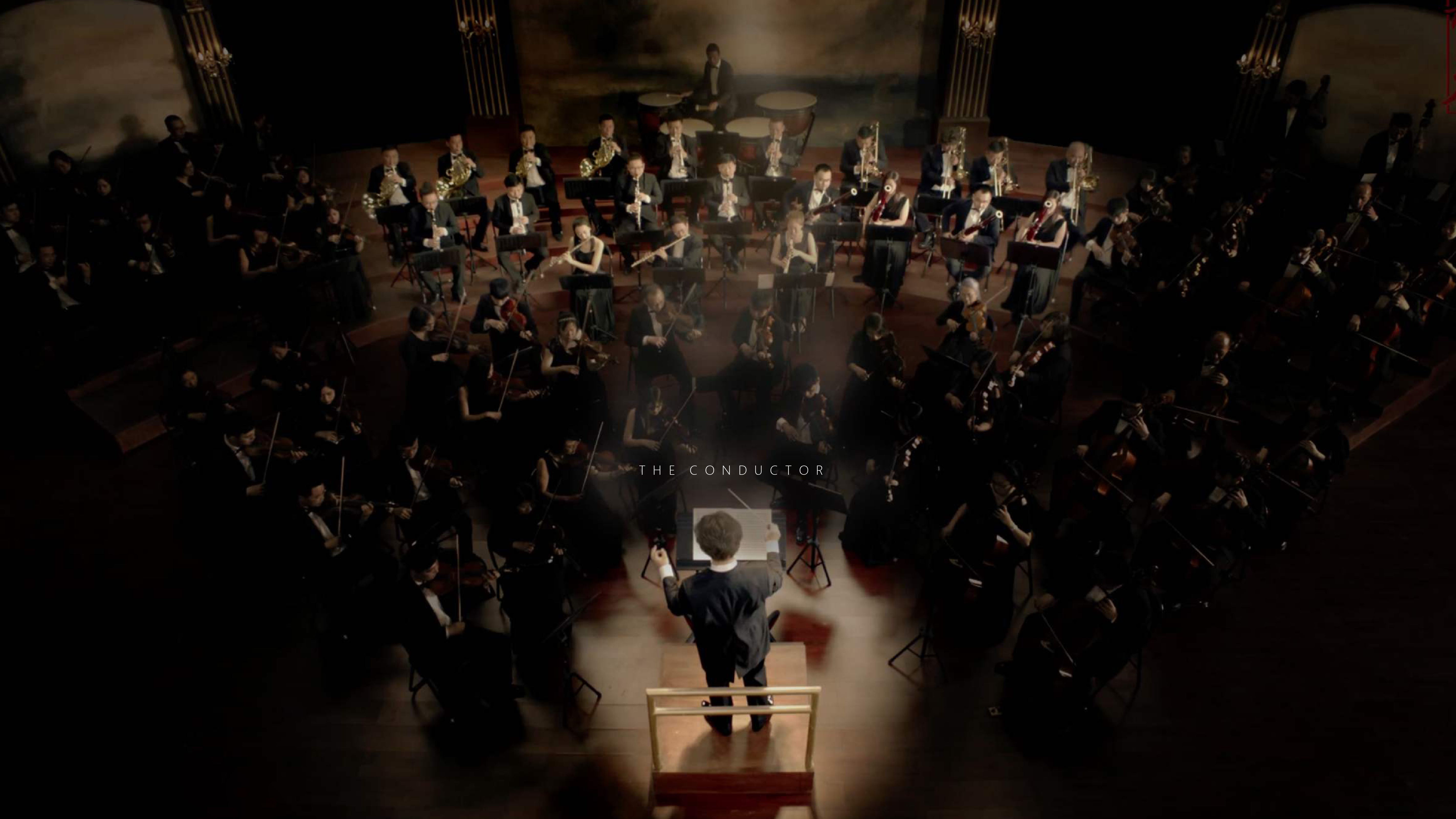 USB drive，Hard disk，pssd，association，，