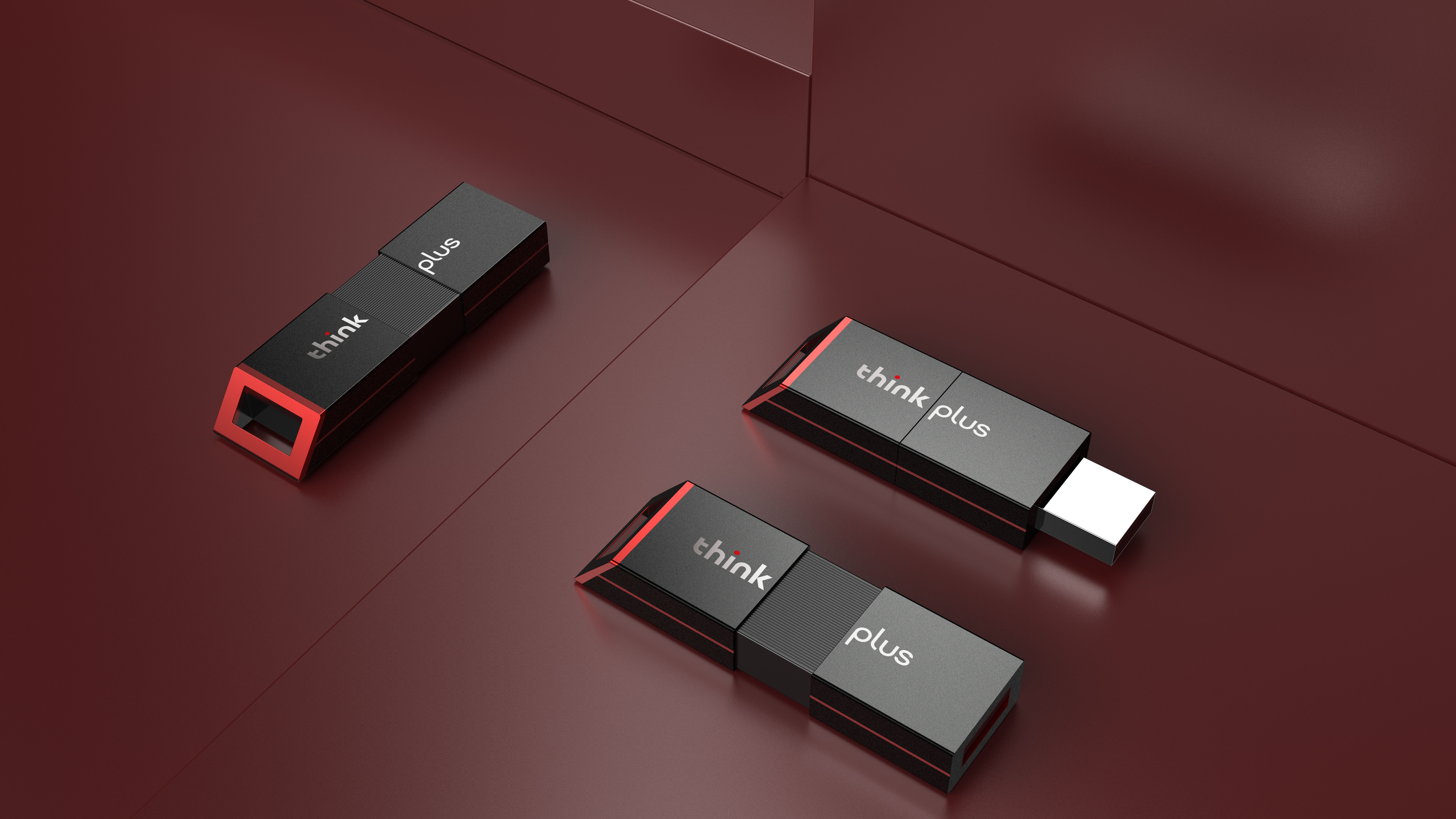 USB drive，Hard disk，pssd，association，，