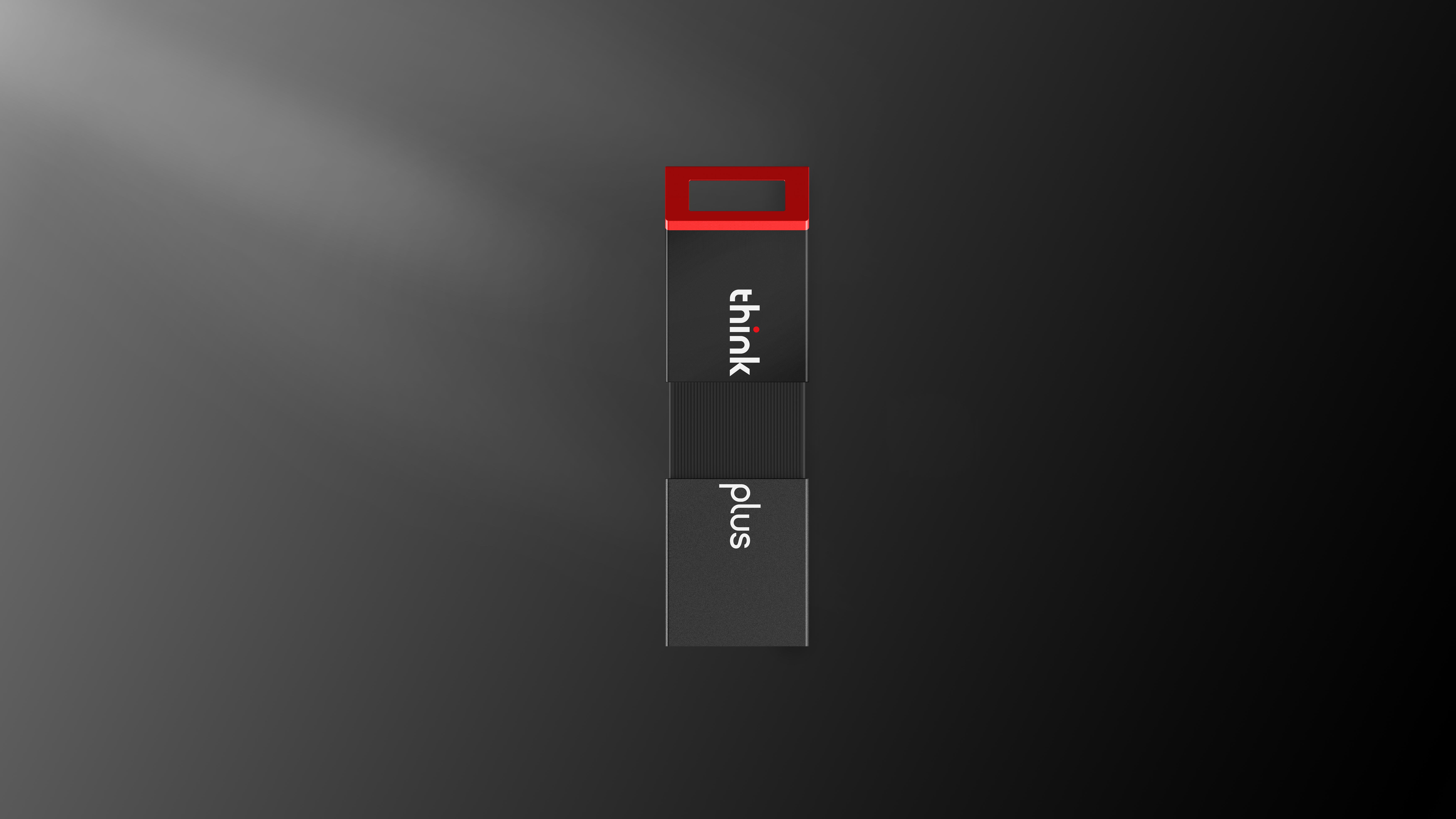 USB drive，Hard disk，pssd，association，，