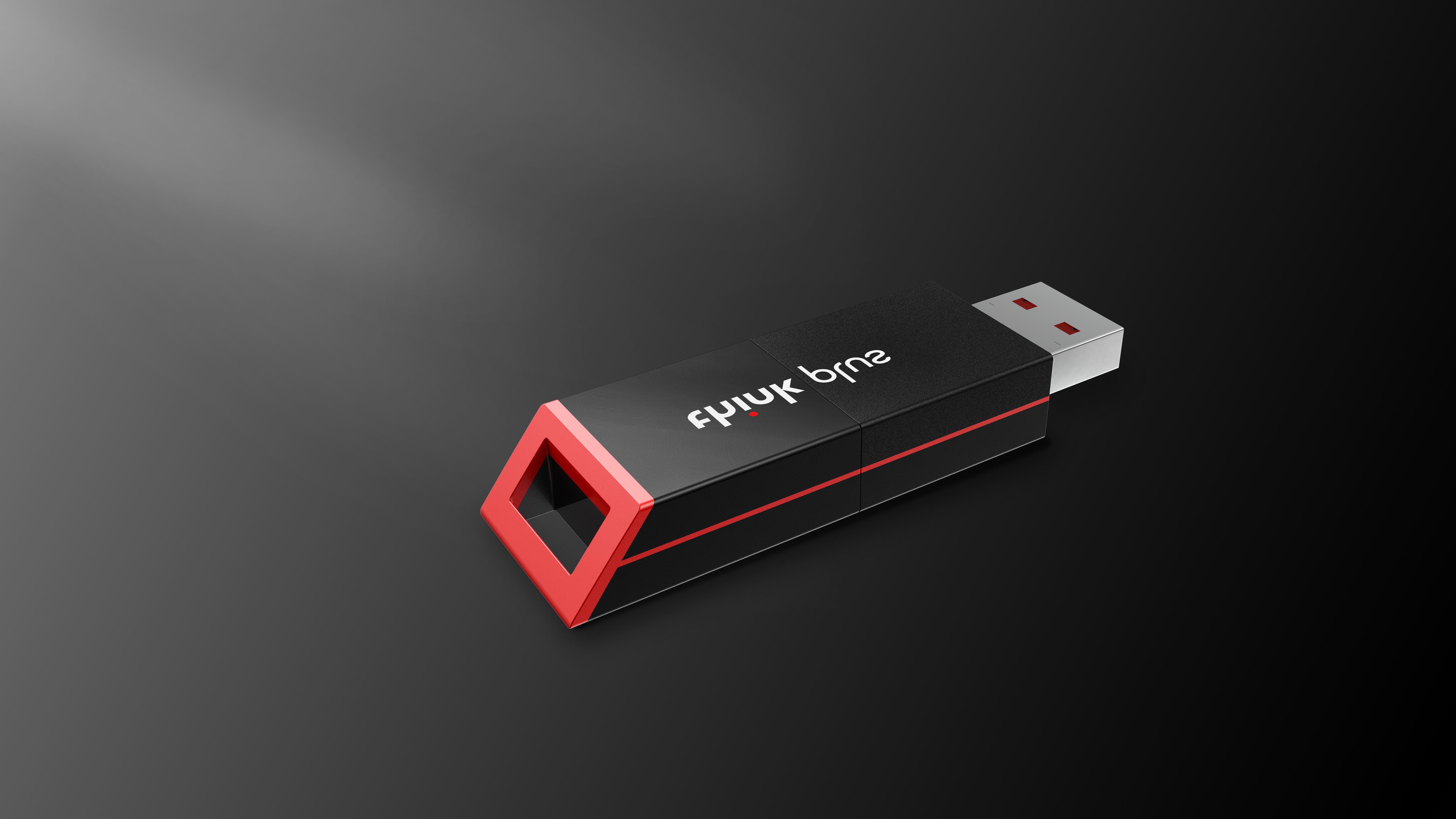 USB drive，Hard disk，pssd，association，，