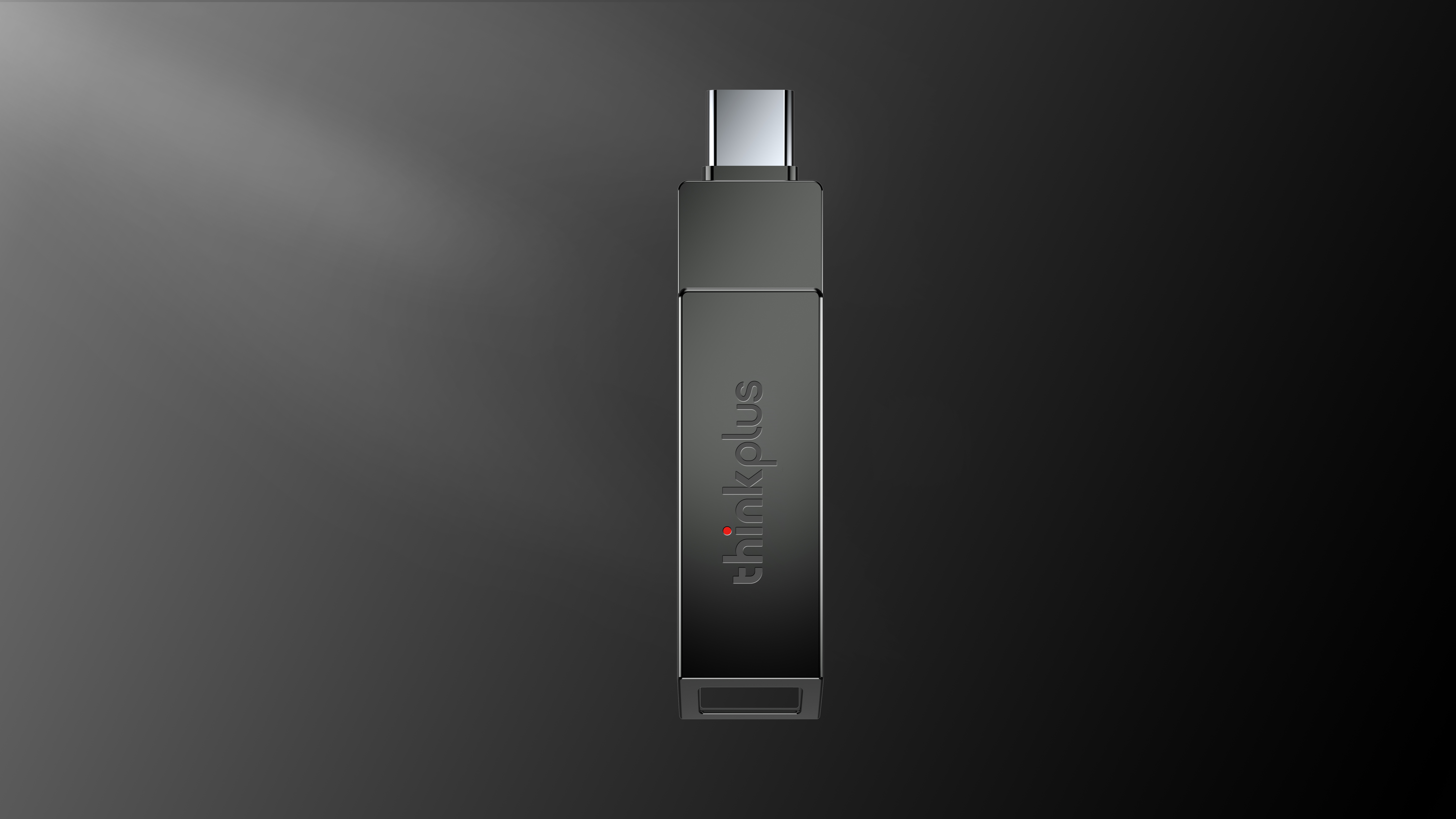 USB drive，Hard disk，pssd，association，，