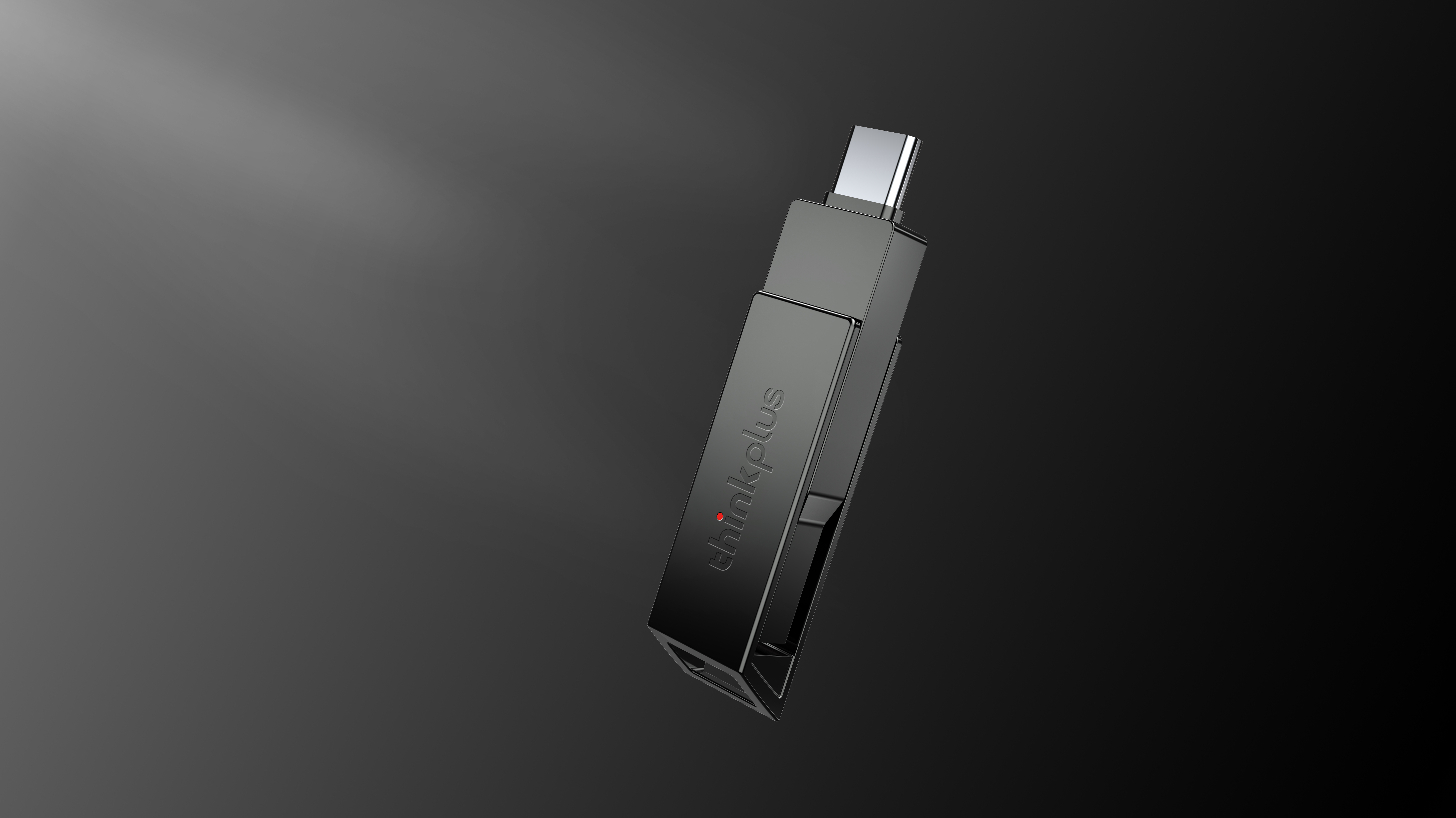 USB drive，Hard disk，pssd，association，，