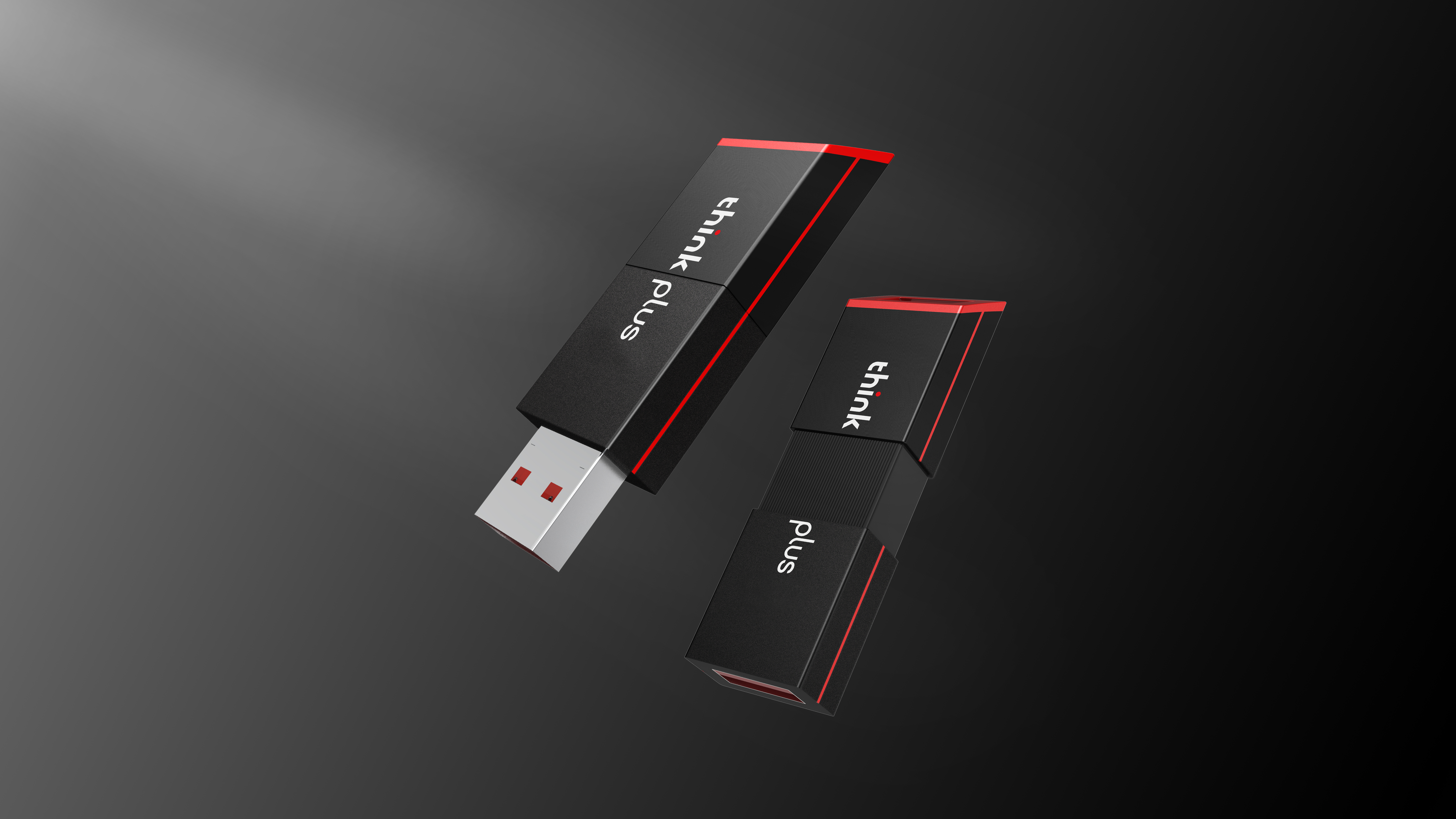 USB drive，Hard disk，pssd，association，，